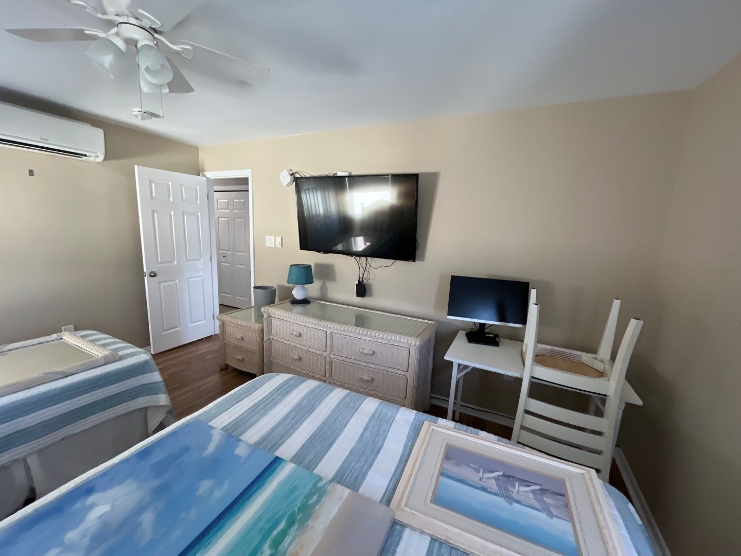 Ceilings Painting by Fresh Coat Works LLC