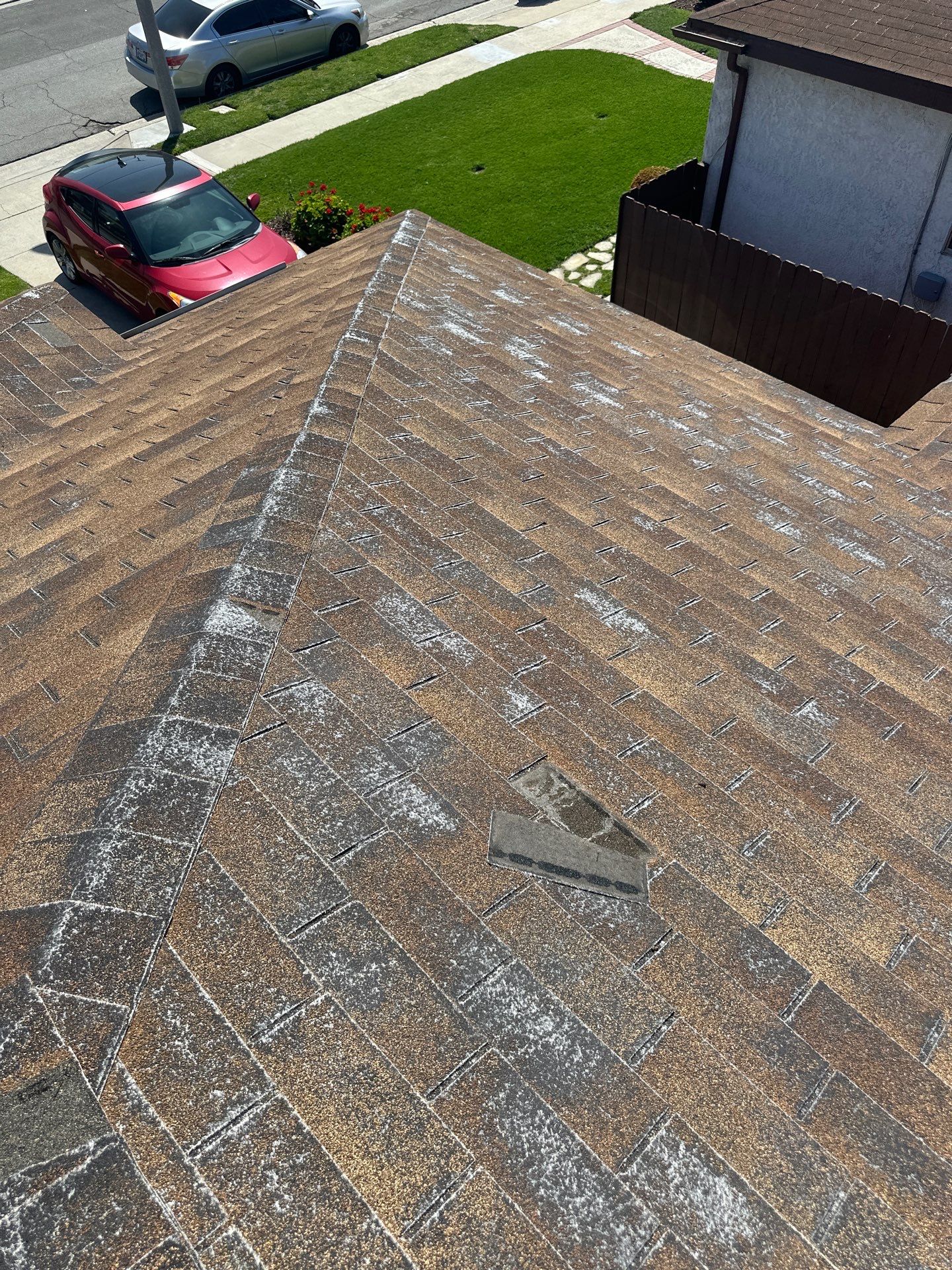 Roof Replacement- Artesia, CA 90701 by Epic Roof Replacement