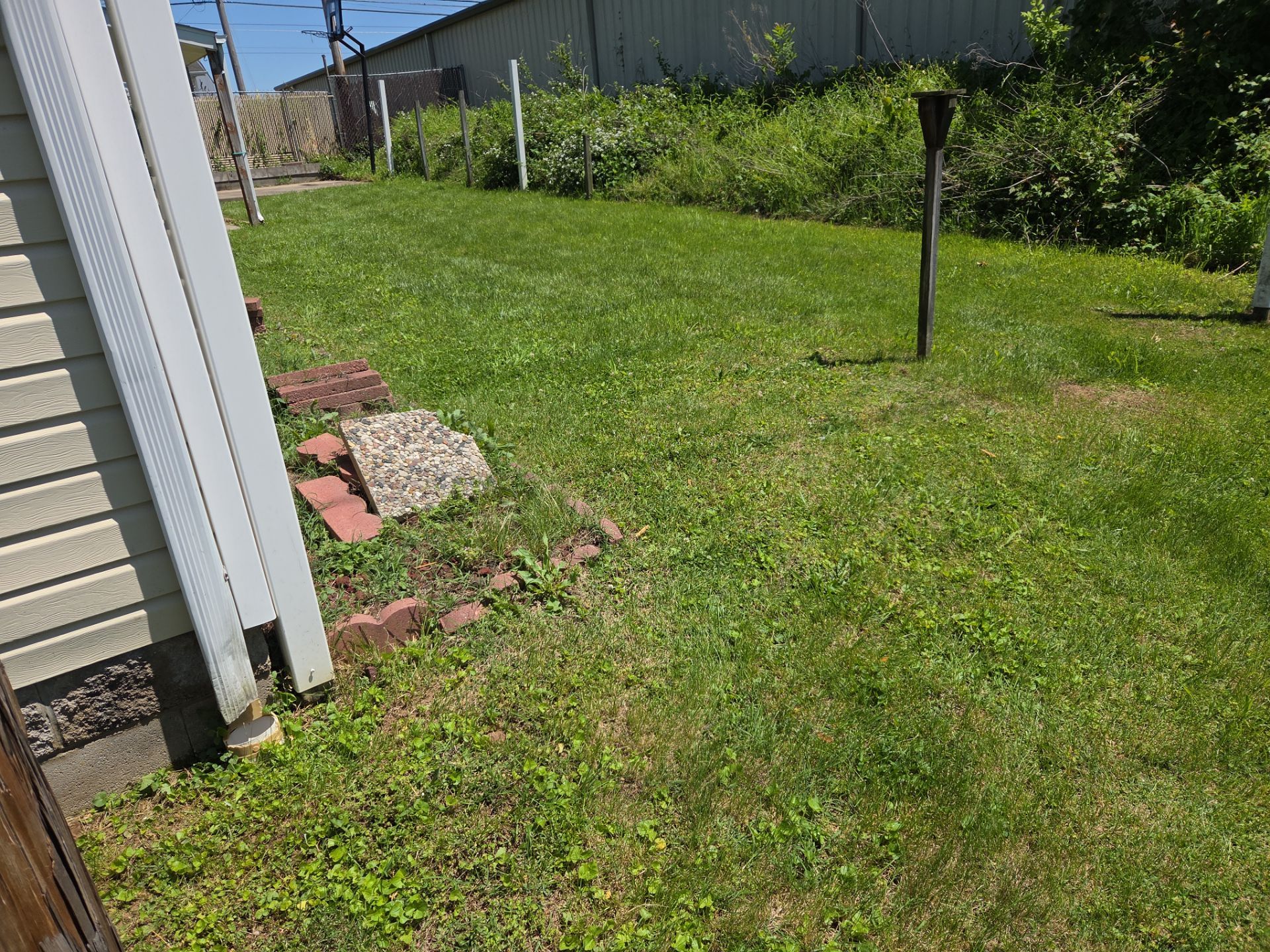 Residential Roofing Installation using Performance Shingles by Mr. Roofer