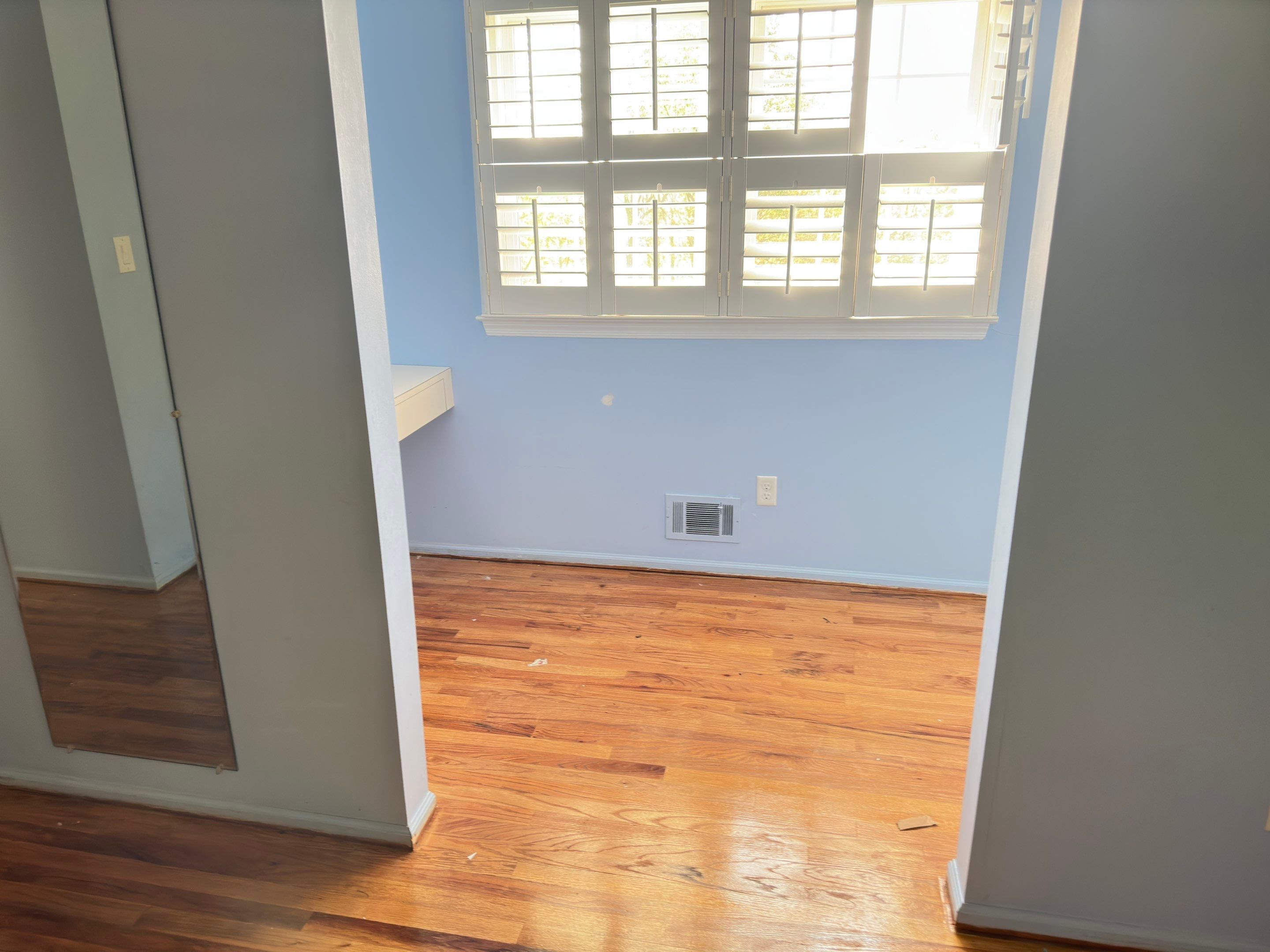 Bathroom Remodel using Tile by Home Concepts Construction
