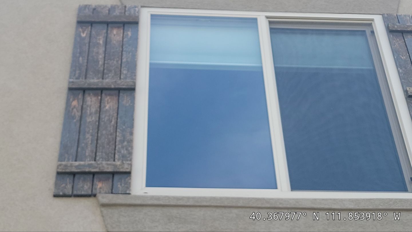 Roof Replacement After Hail Damage – Insurance Approved by ASAP Roofing & Exteriors