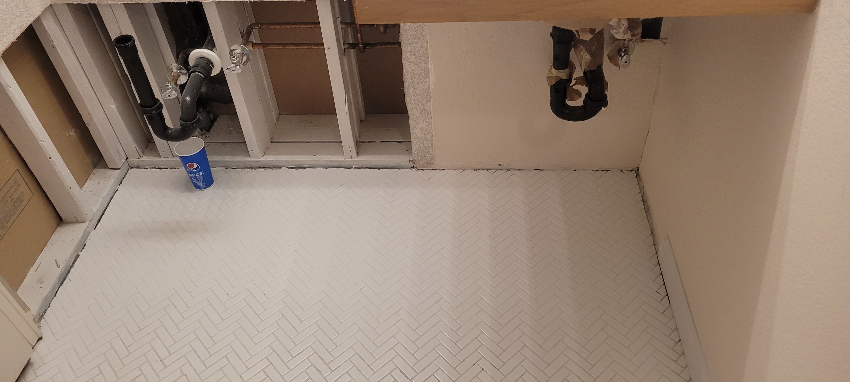 Rebuild by Accountable Home Services