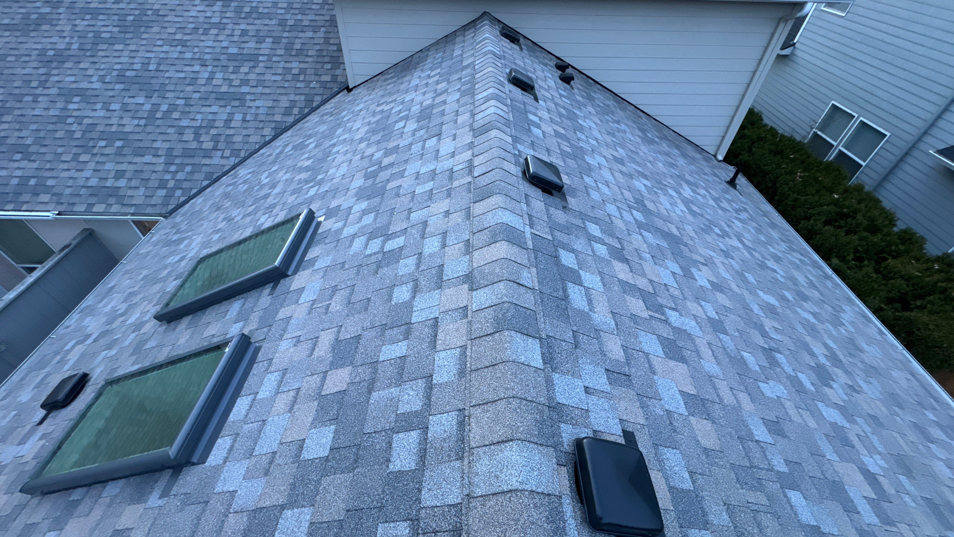 Westbrook Dr NE • Salem, Or 97304 by OR Advanced Roofing, LLC