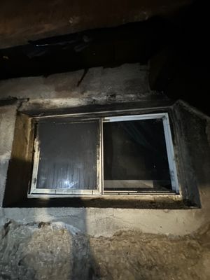 Project in Three Oaks