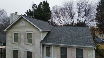 11545 Scottsbury Terrace, Germantown, MD 20876 UNITED STATES