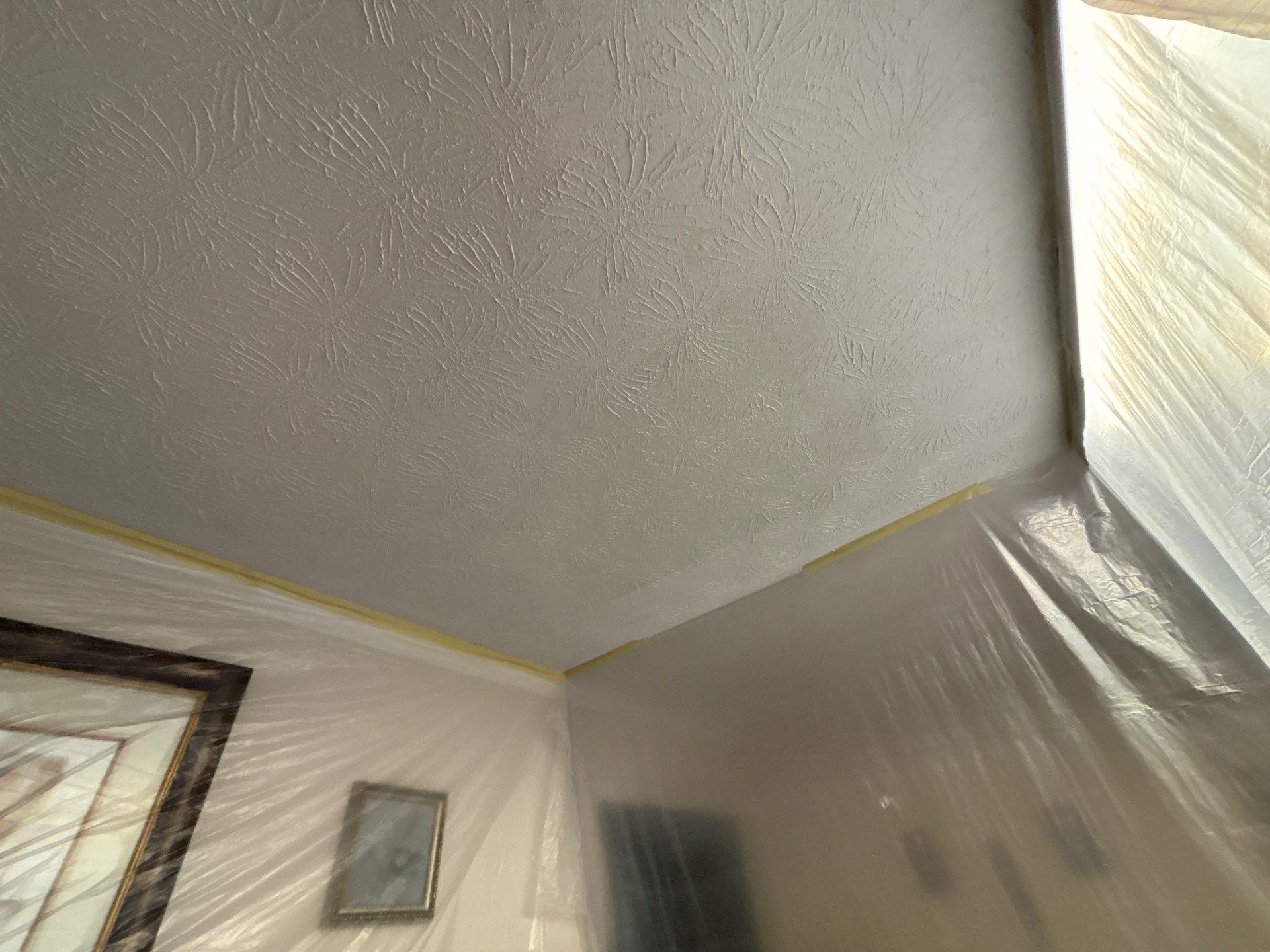 Roof Repair by Deerfield Roofing LLC