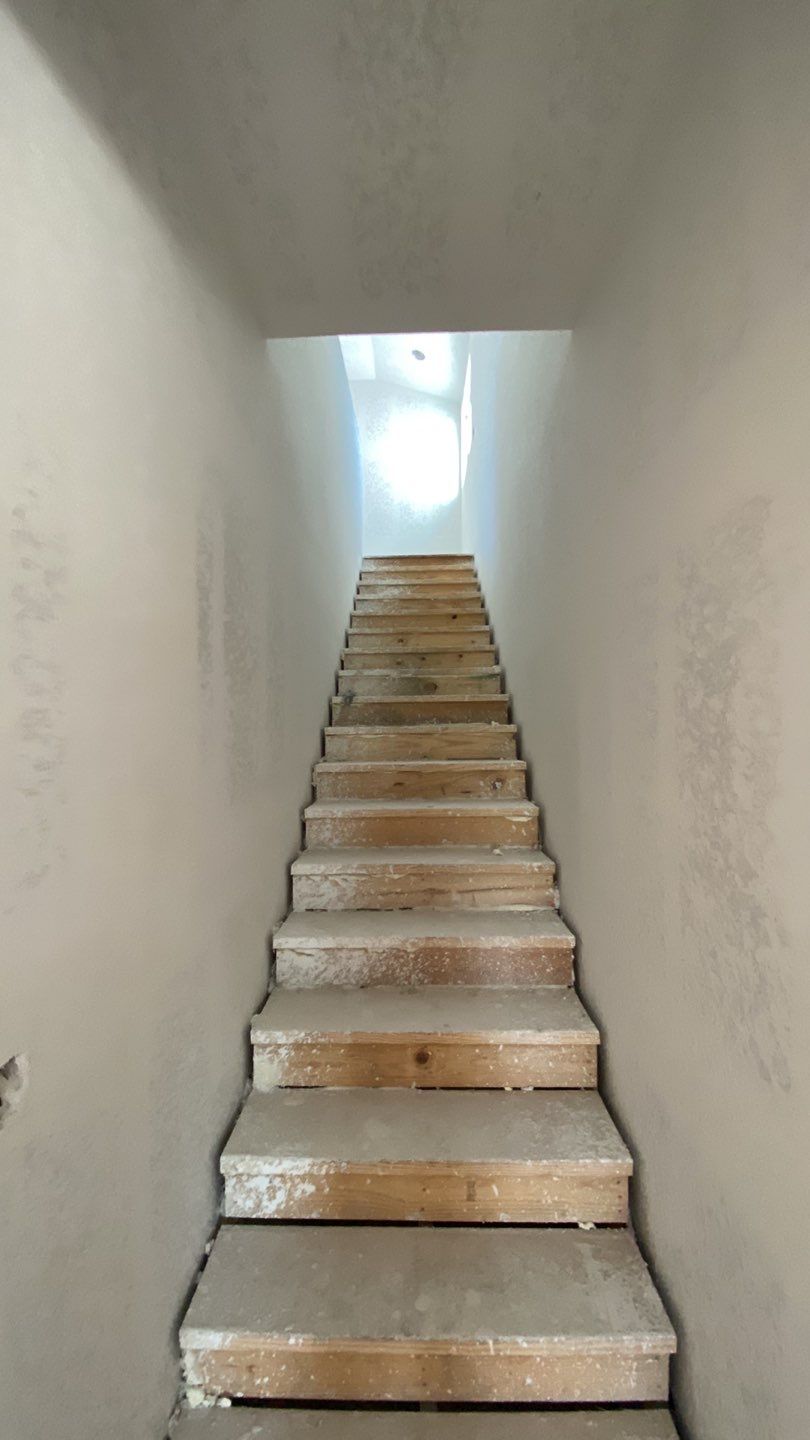 NEW CONSTRUCTION by Royal Stone Roofing 