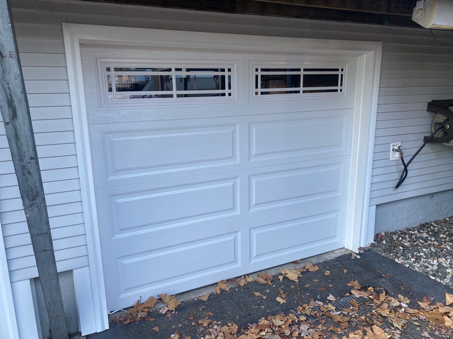 New Addition to Home using Wolf deck  by A Plus Exterior