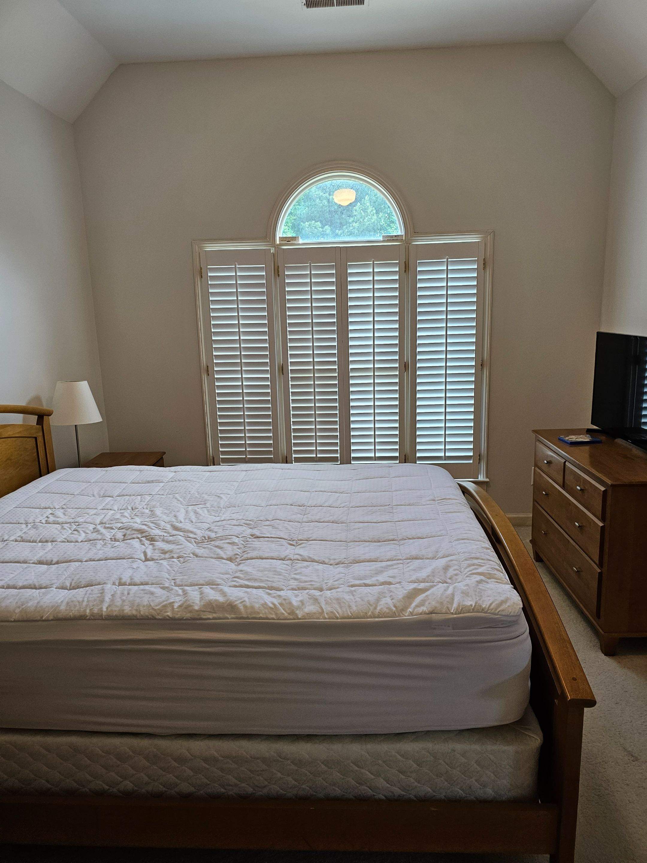 Arrington Project in Hoover by The Window Source