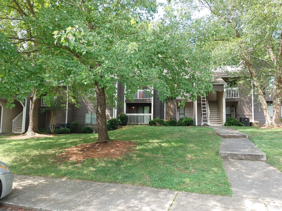 Residential Roofing Installation using Roof Installation by American Roofing NC