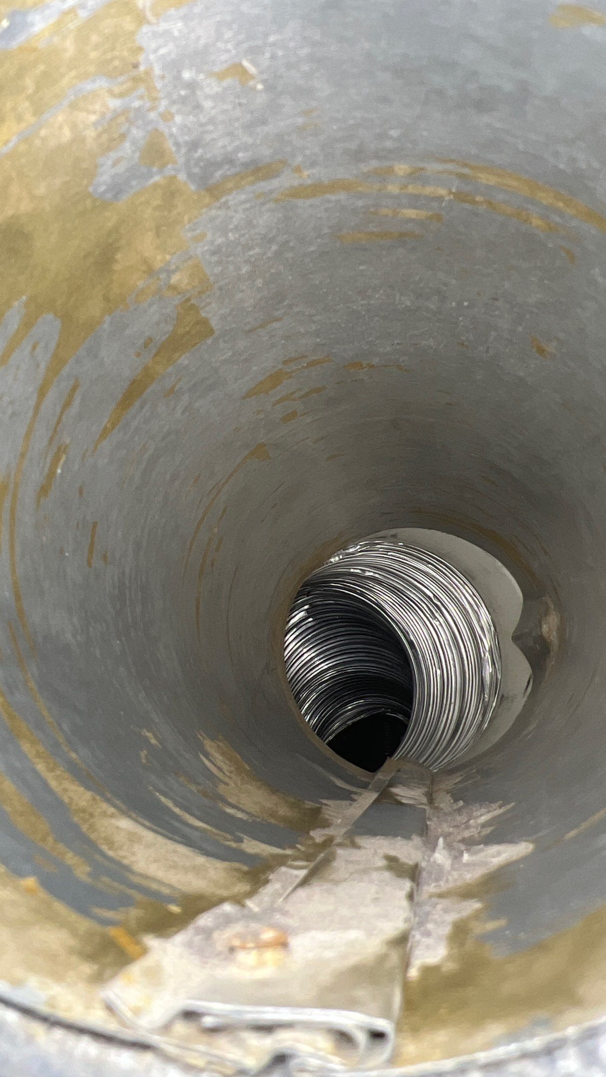 Dryer Vent Cleaning in Cranberry Twp, PA by Superior Air Duct Cleaning