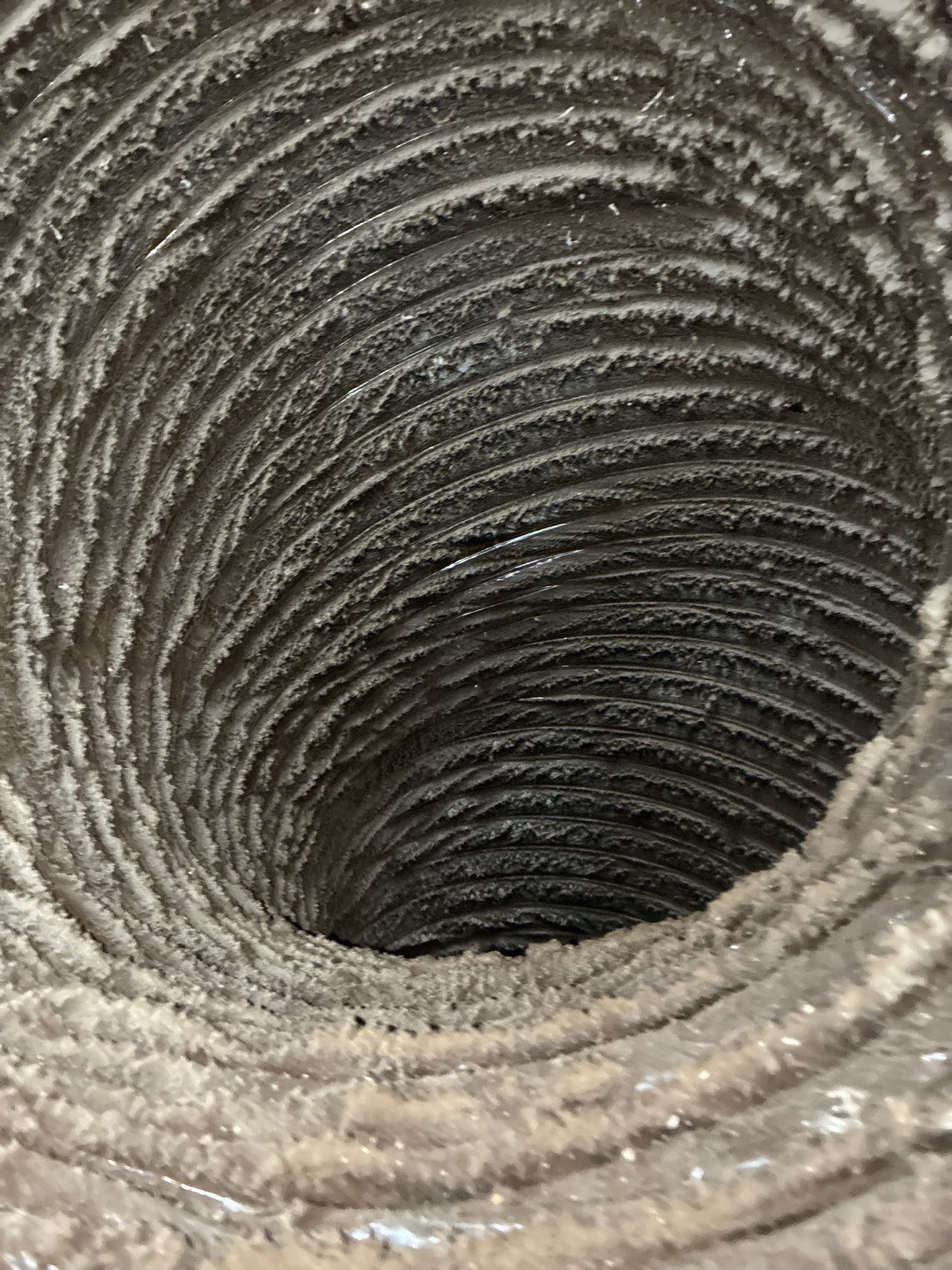 Air Duct Cleaning in The Villages by Hygienic Air, Inc