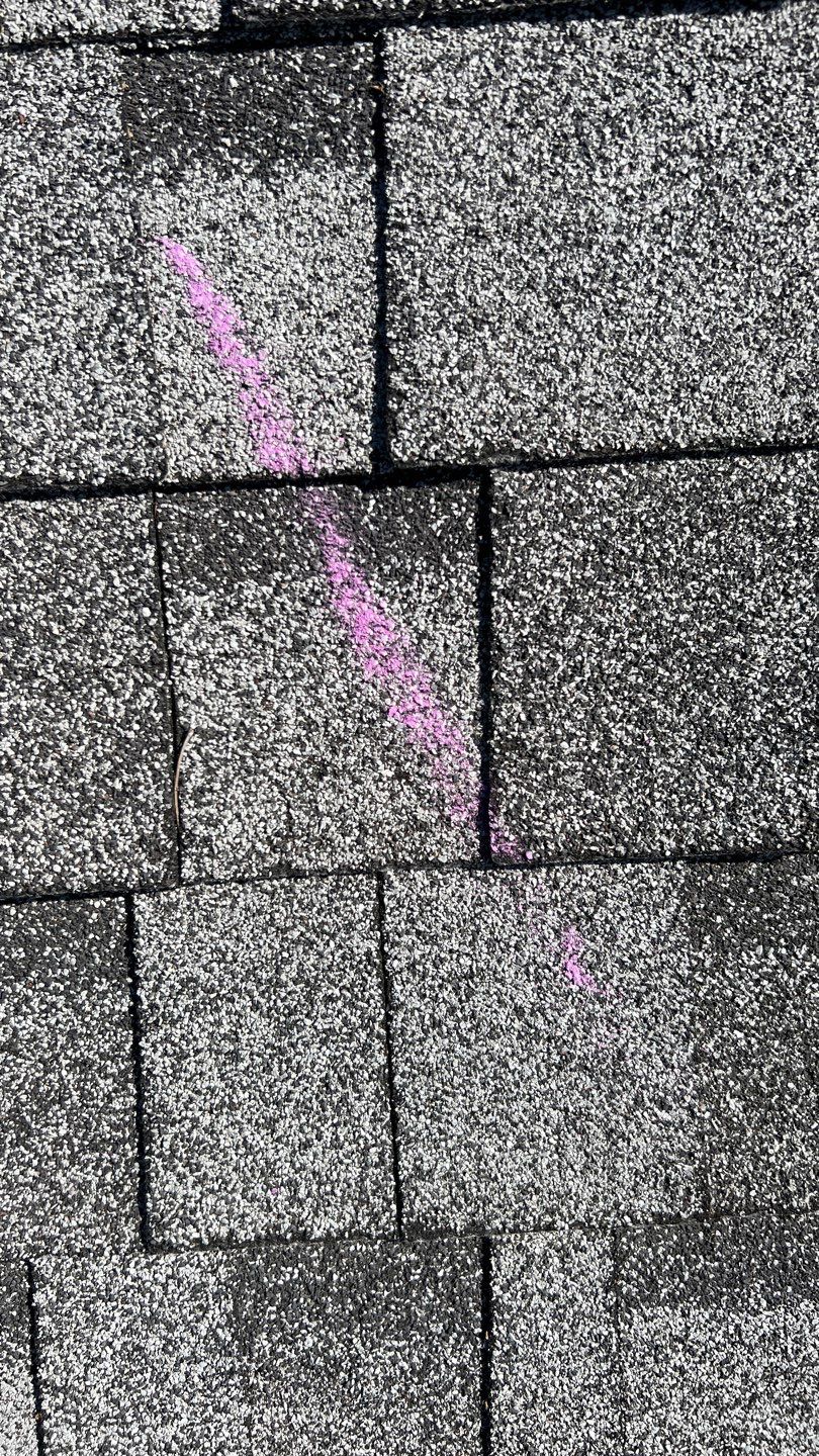 James H. Full Re-Roof (Energy Star) by All Storm Roofing & Construction