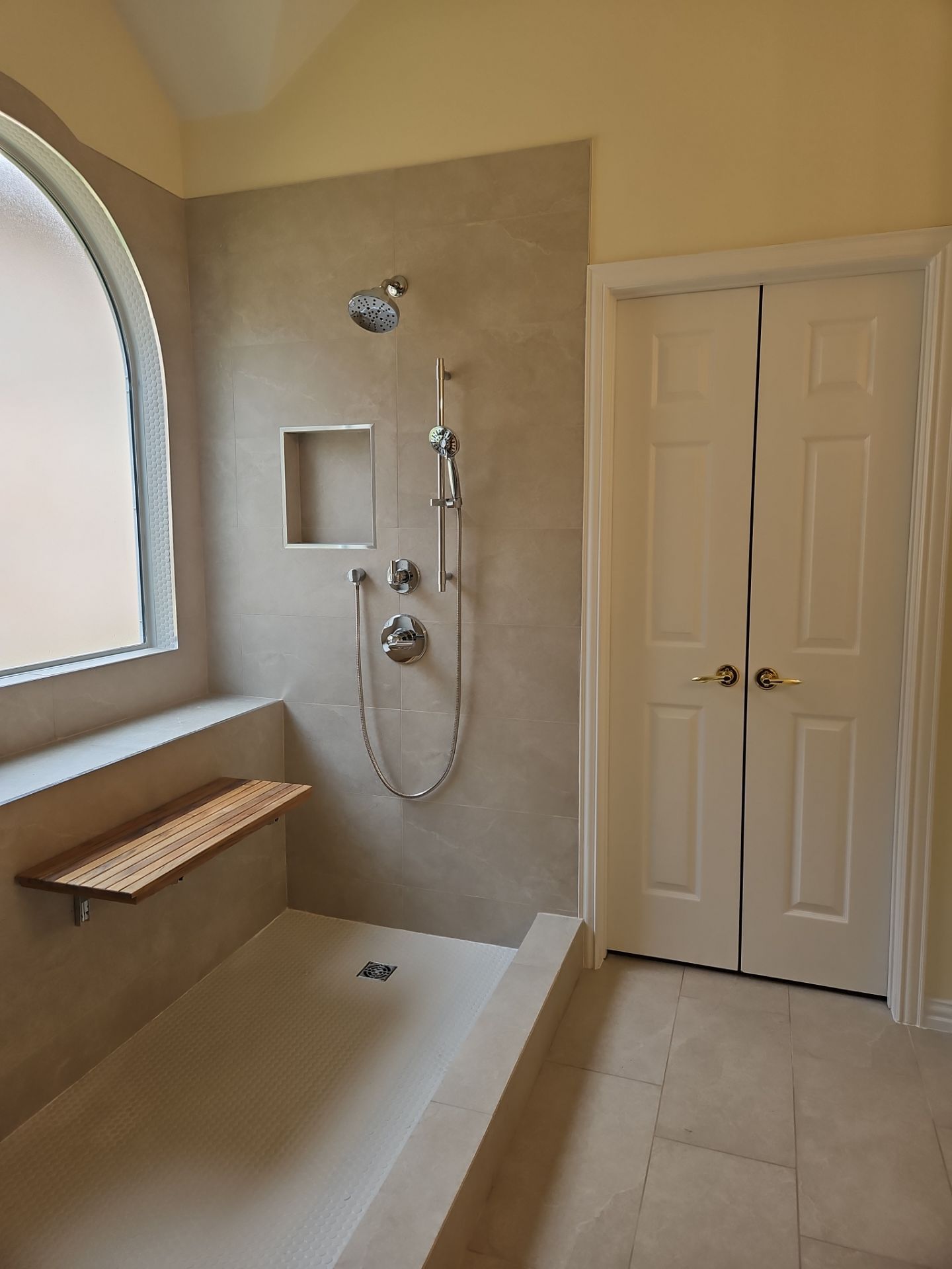 SLM General Contractors featured photo.