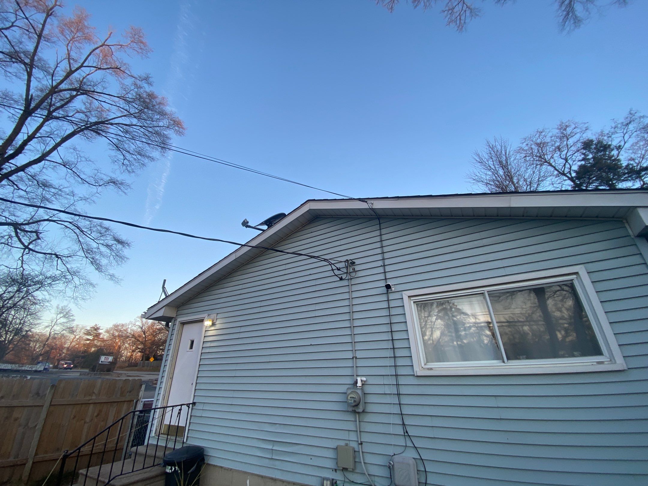 Roof Replacement using CertainTeed Landmark Pro by 180 Contractors