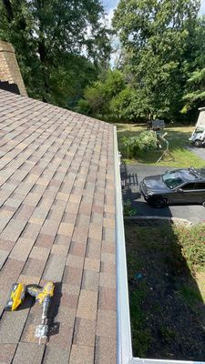 2418 Chestnut Hill Road, Harpers Ferry, WV 25425 UNITED STATES