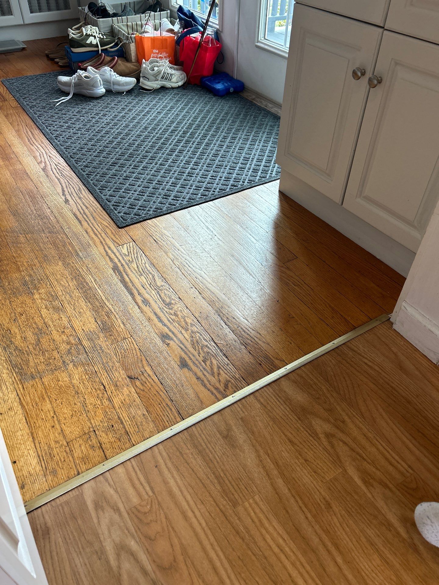 Kitchen Tune-Up Bloomfield, NJ featured photo.