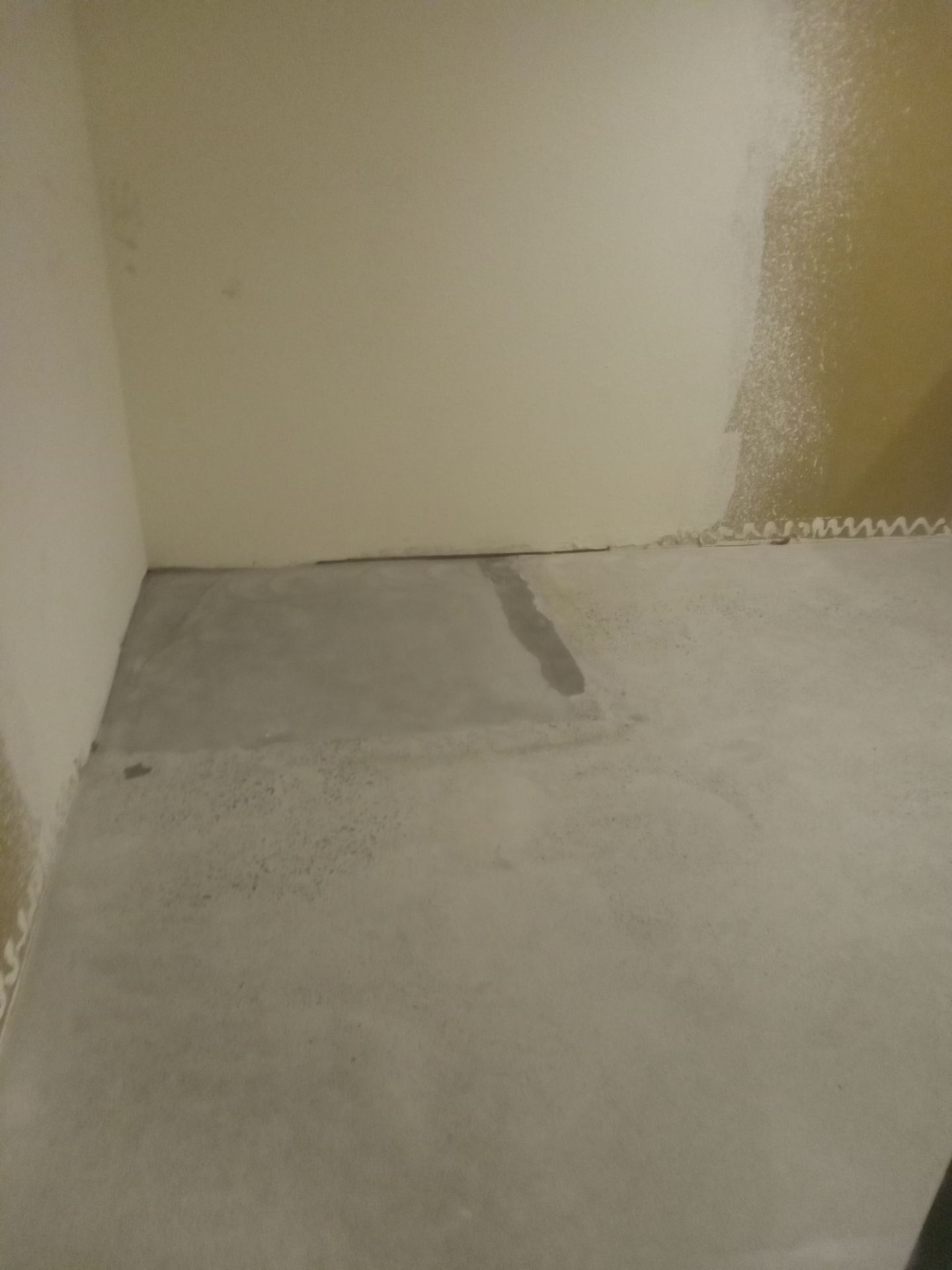 Awaken Church - Bay Ho Campus by Creek Stone Resurfacing 
