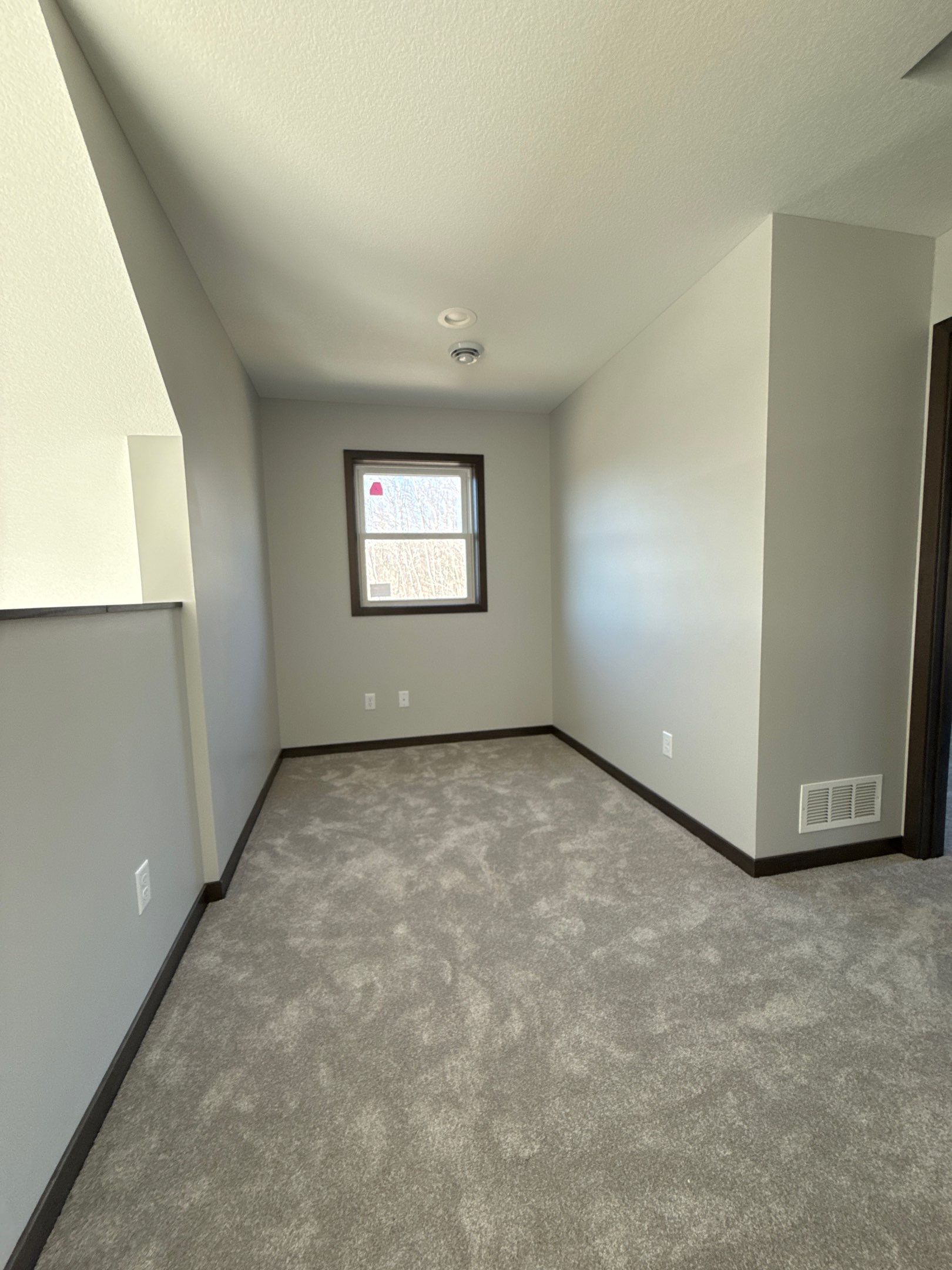 Spring Valley, WI Build by Bauer Estates LLC