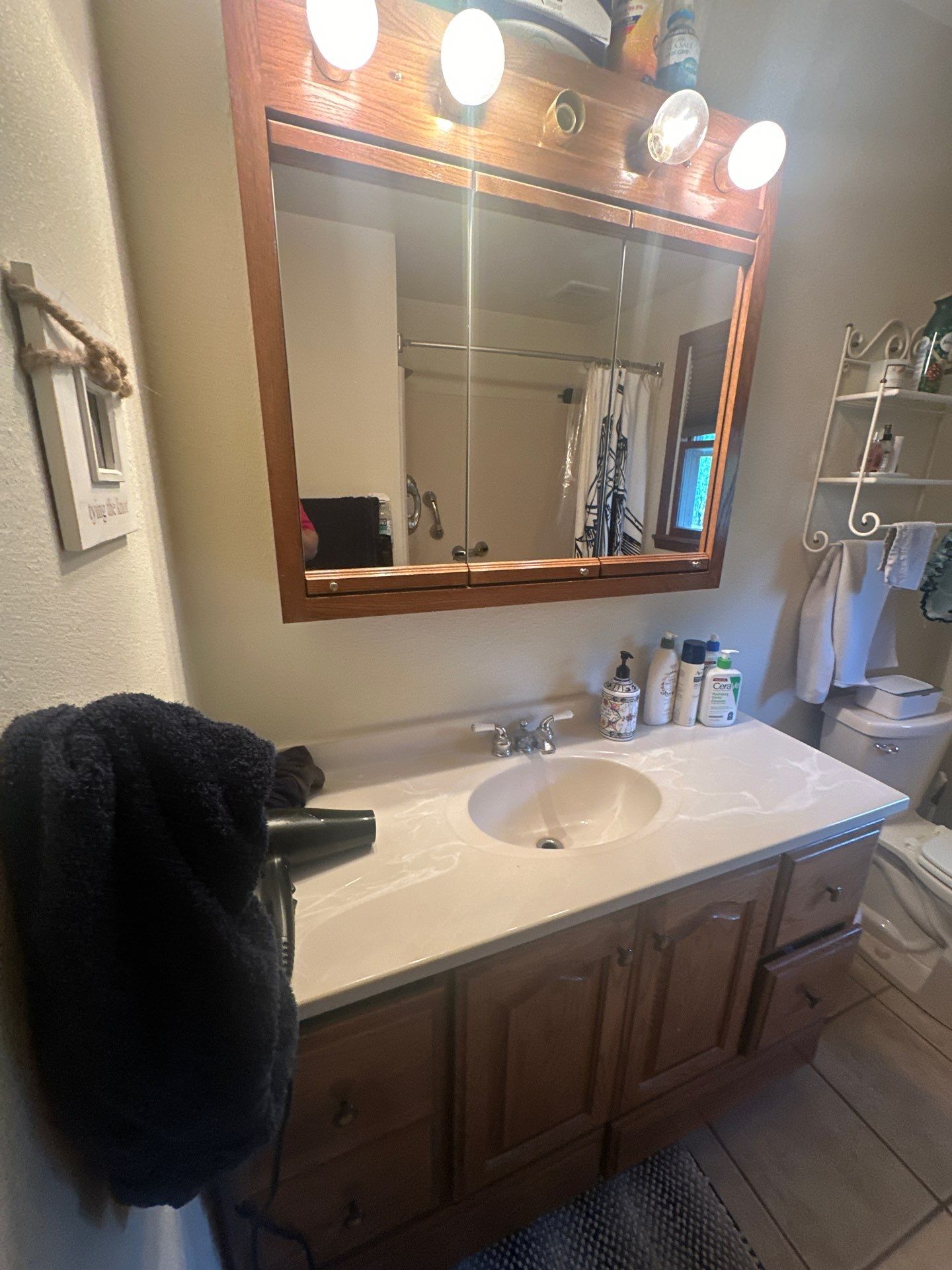 Project in Appleton, WI by Craftsmen Of Integrity