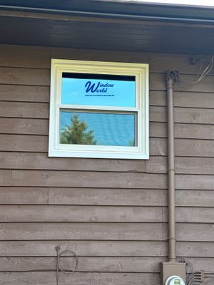 4 Window Project - Fort Wayne, IN 46805