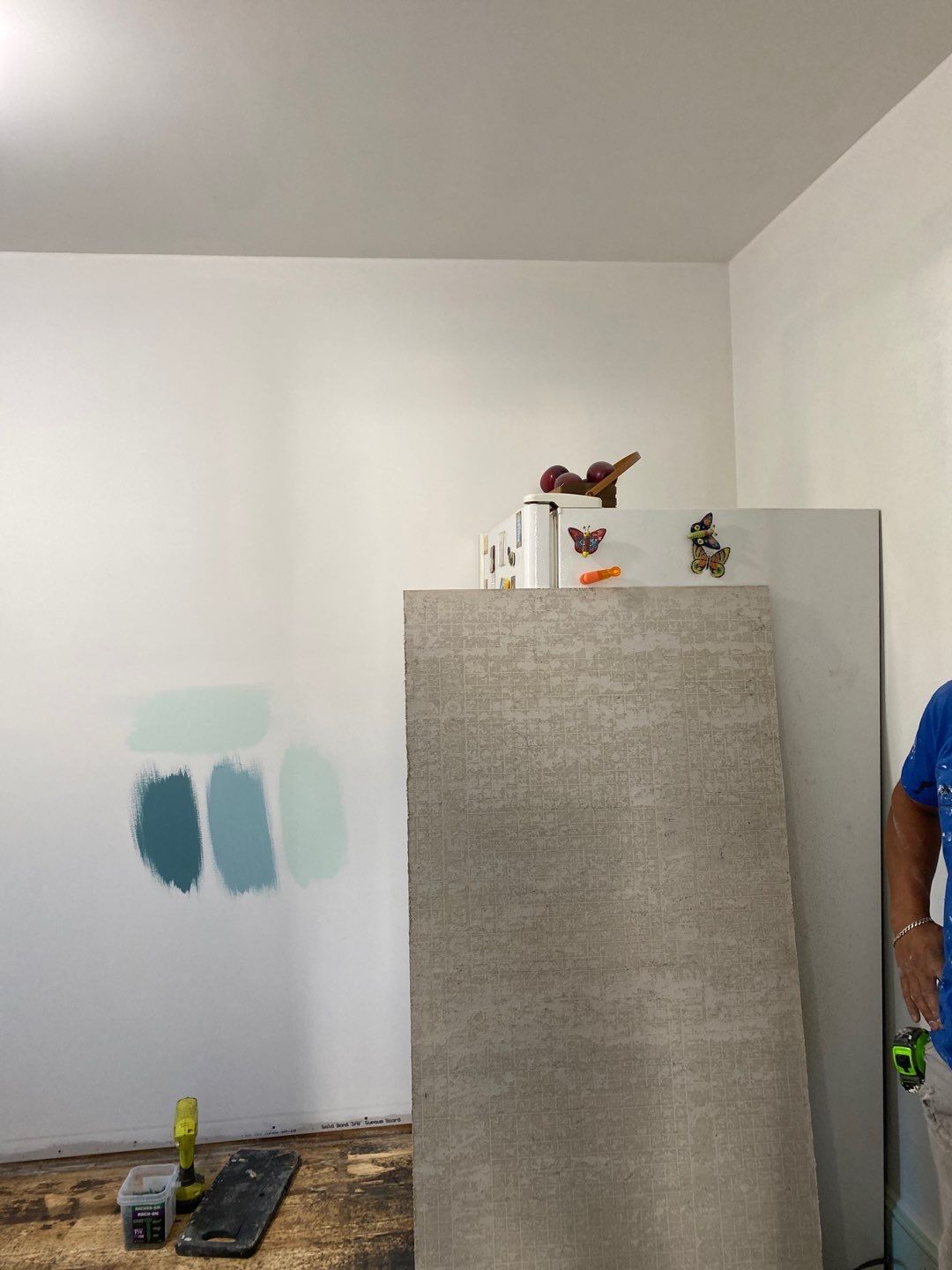 1946 Raleigh Kitchen Remodel — Vintage Charm, Modern Function by Elite Remodeling and Design LLC