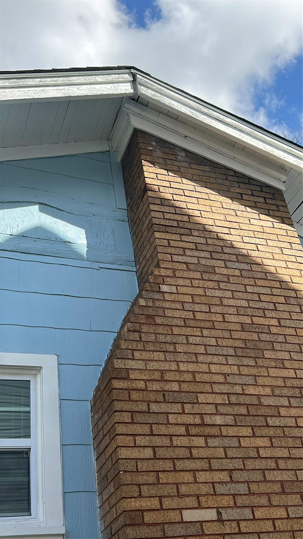 Residential Roofing Repair in Birmingham by The Roofing Dudes