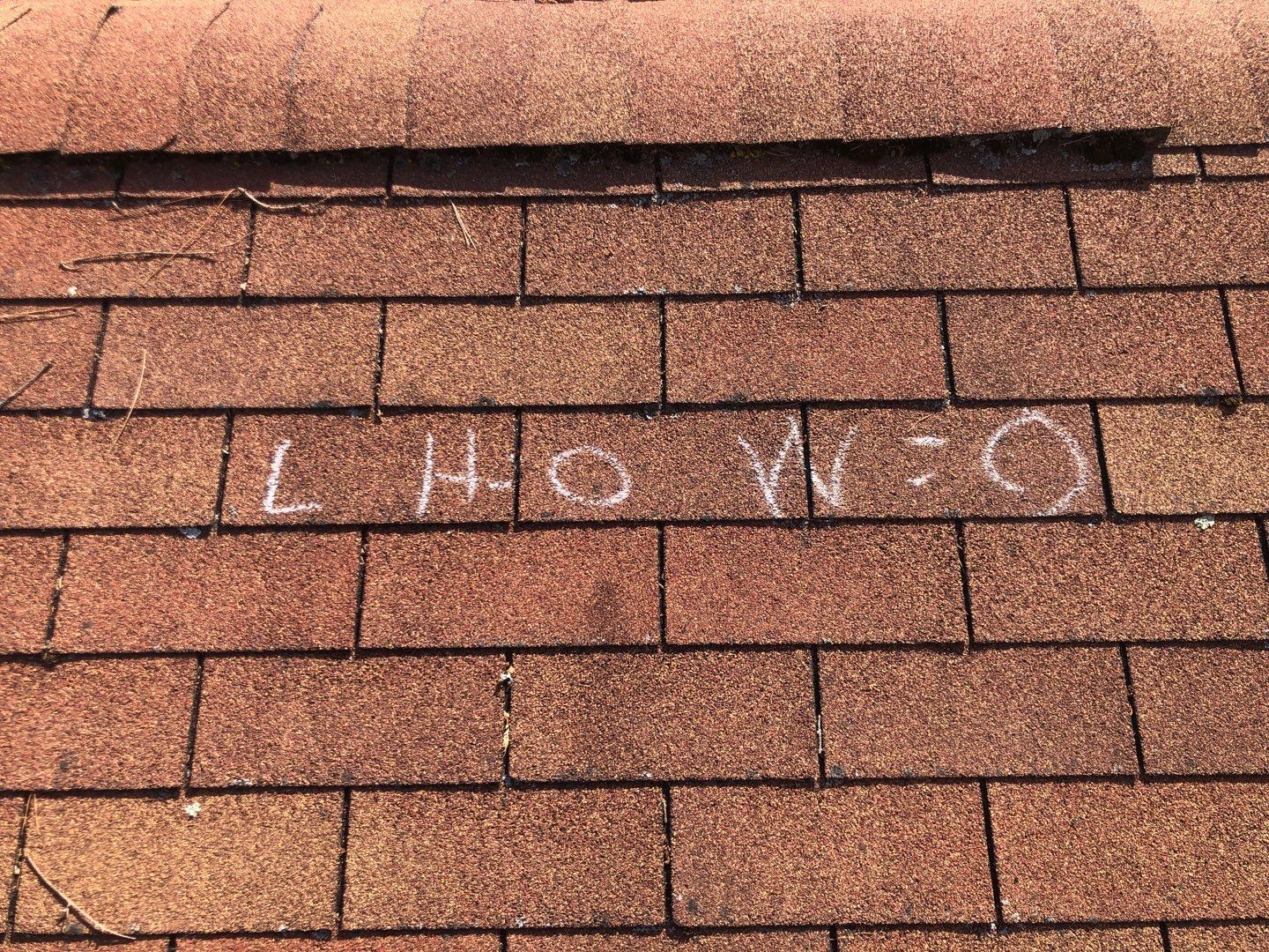 Lake Amnicon Roof Replacement by Rhino Roofing LLC