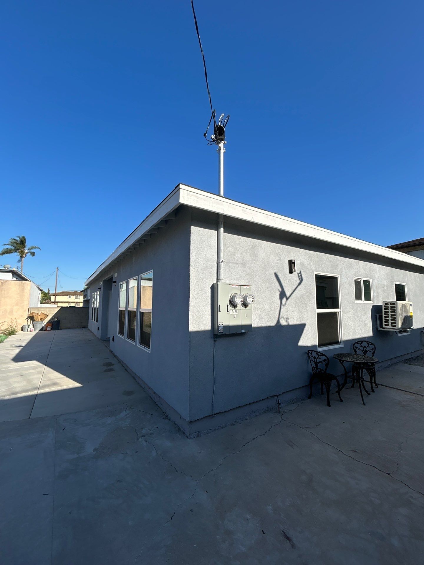 10436 Western Ave, Downey by Solar Discovery
