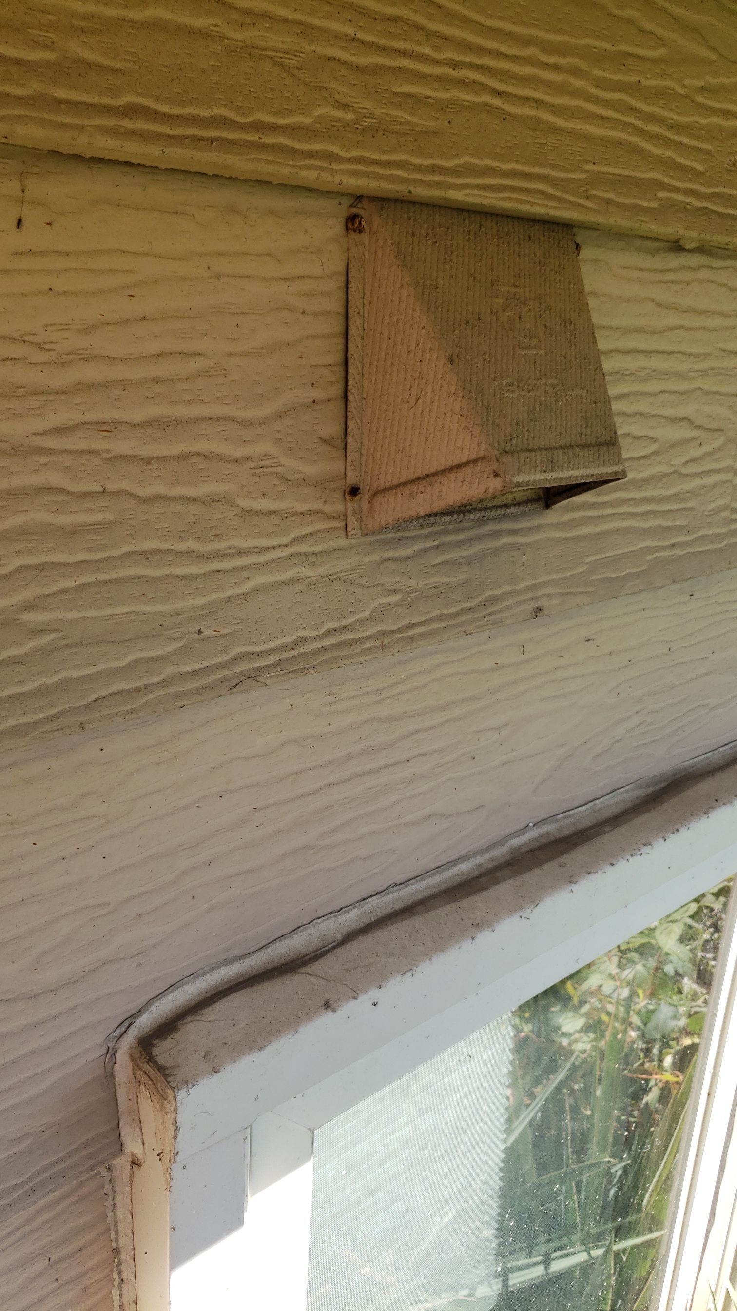 ATLAS PINNACLE COLOR: PRISTINE HEATHER DRIP EDGE: MUSKET BROWN by Eagle Eye Roofing