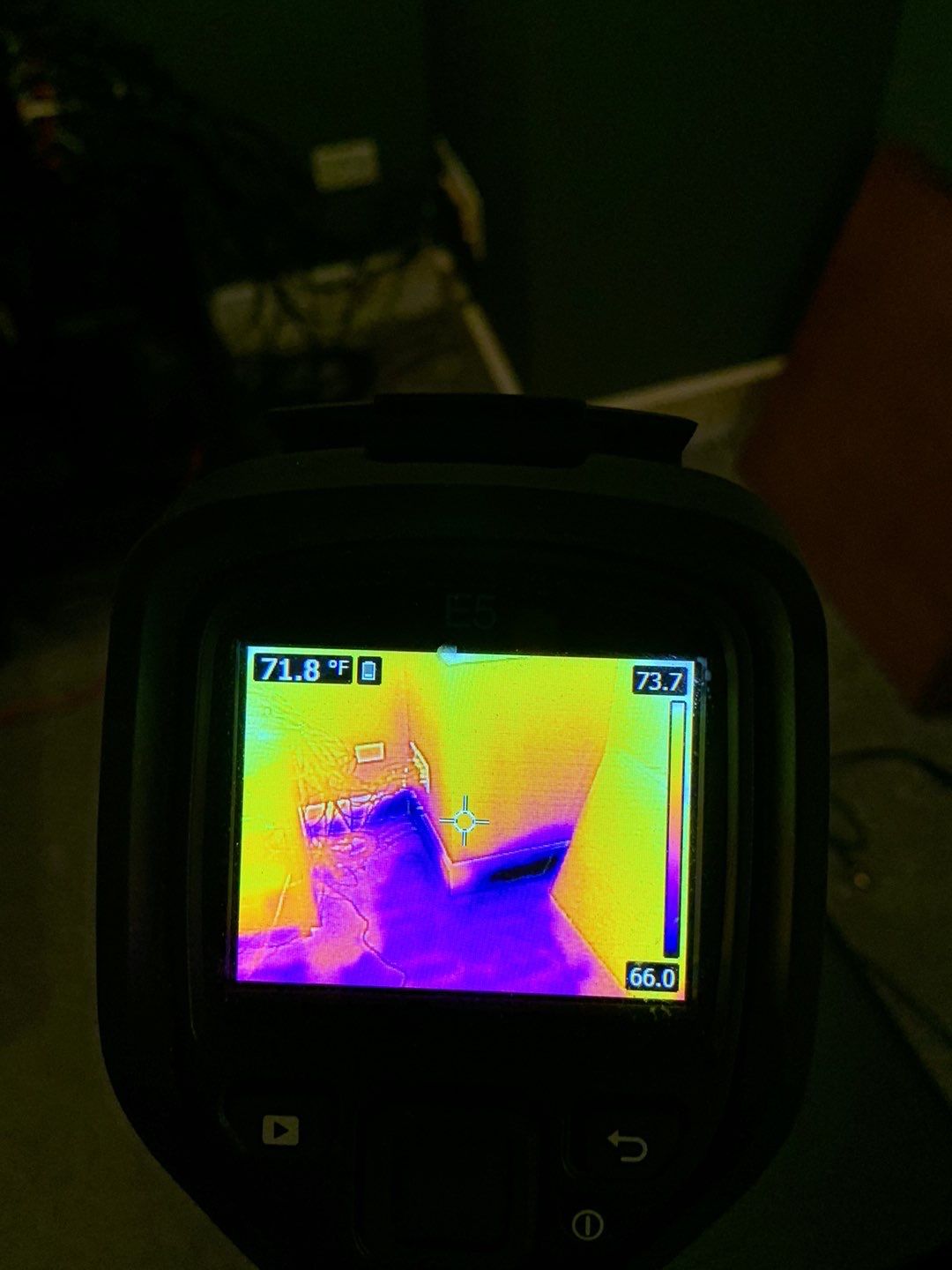 Sump Pump Failure by Chicagoland Water Medics