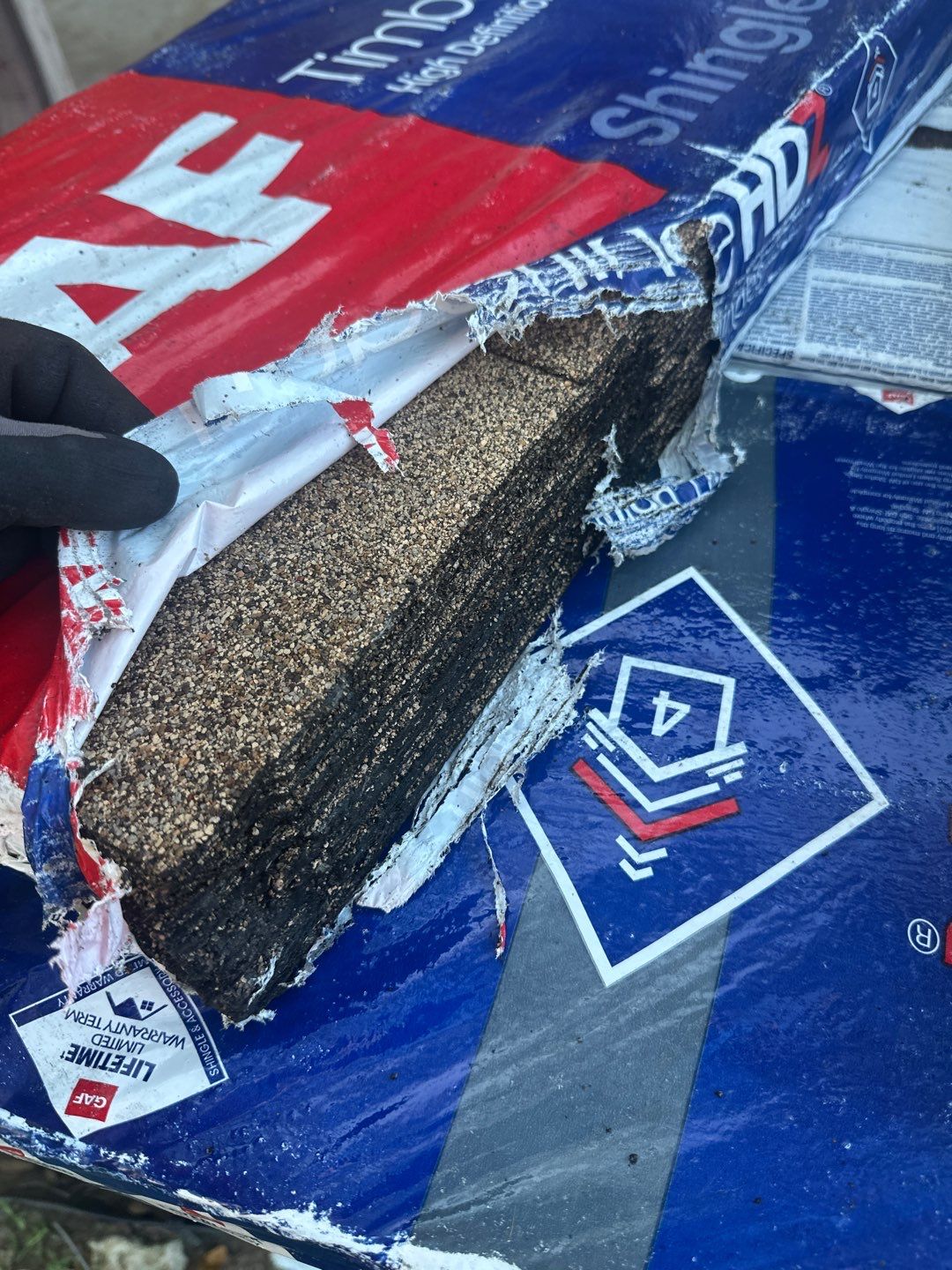 Roof Replacement Pasadena by Roof Repair Services LLC