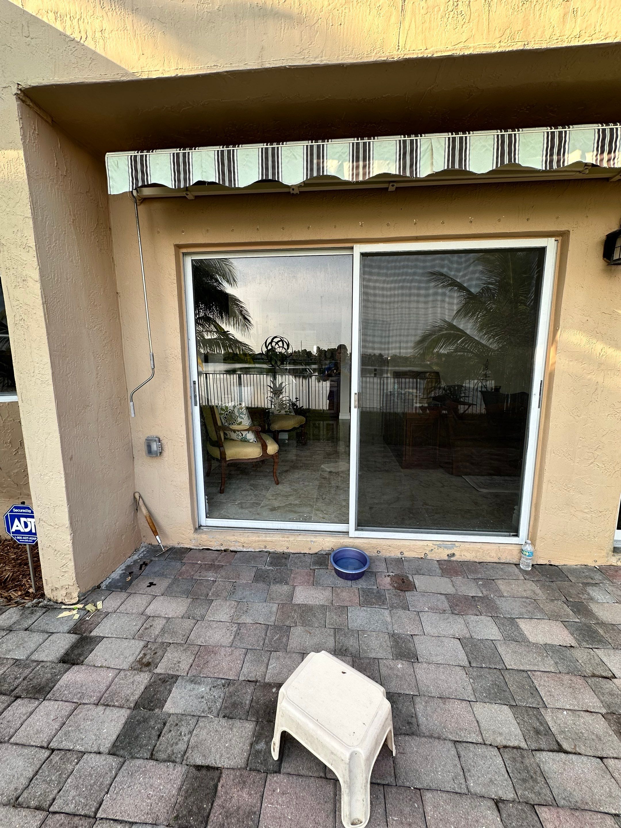  Replacement of windows Miami, FL by ASP SuperHome
