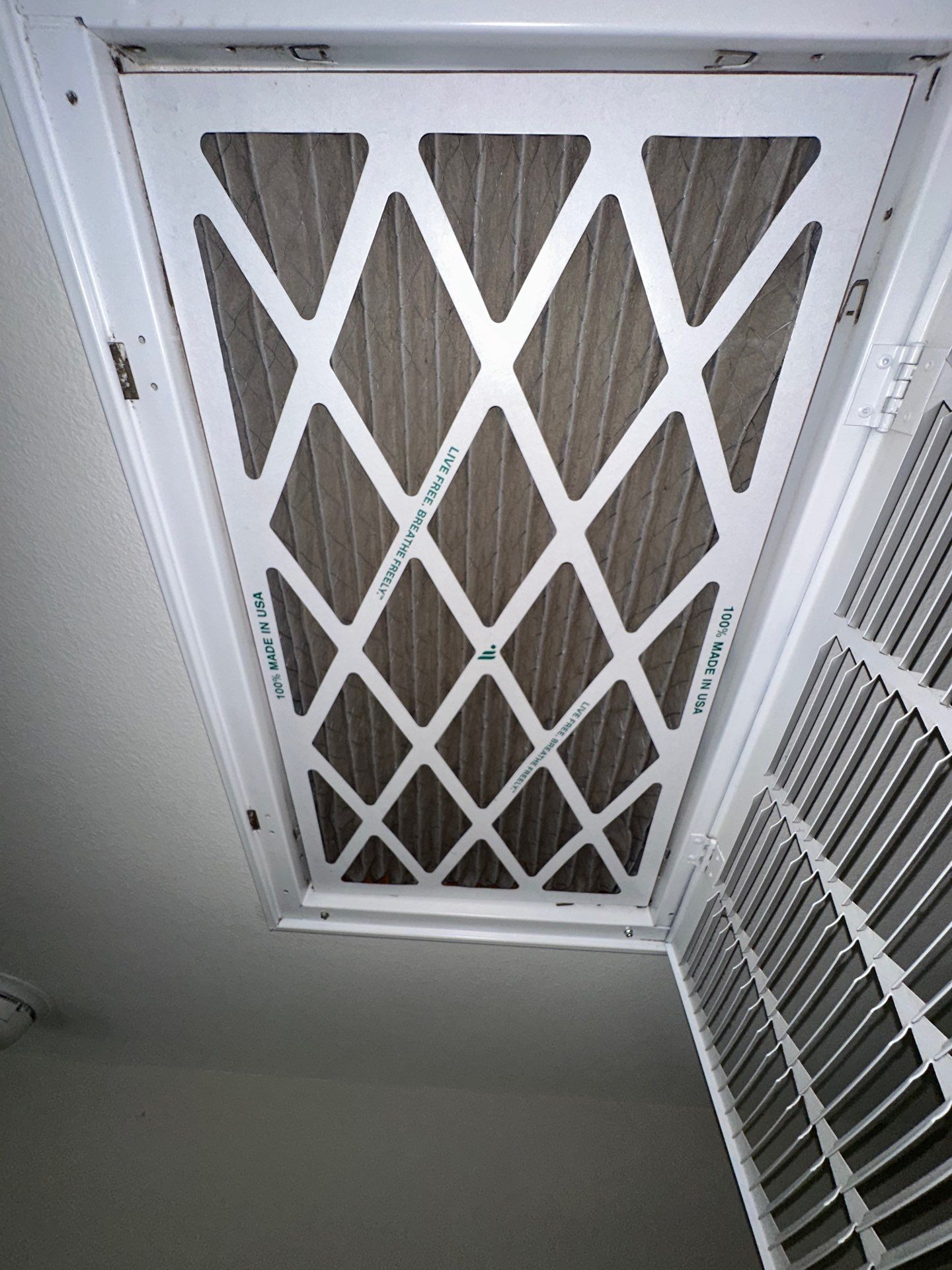 AC Repairs in Lake Forest by Big Wave Heating & Air Conditioning 