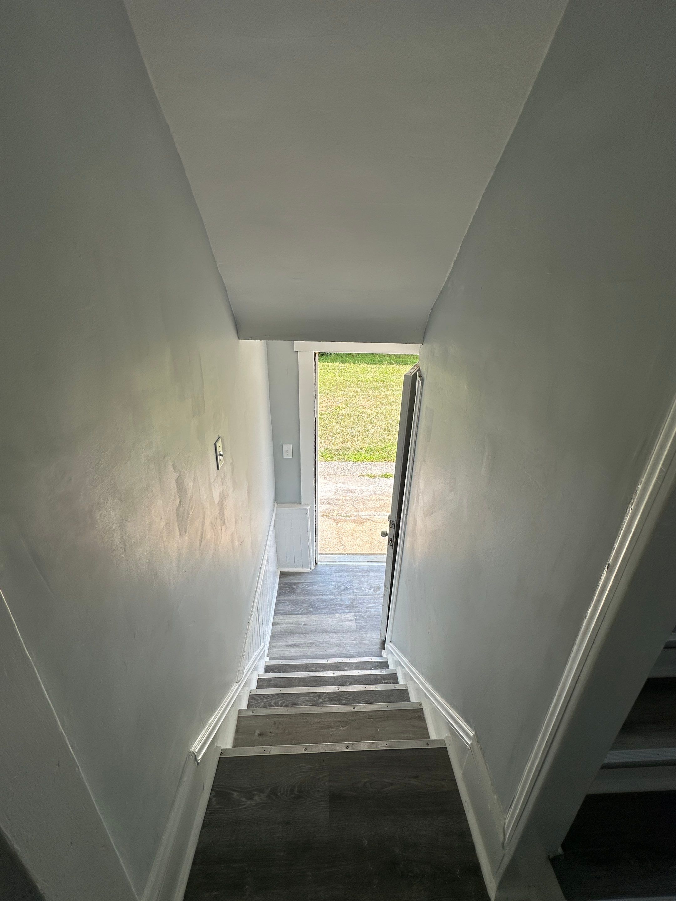 Full Project Oversight for a Full Rehab by Rei Task