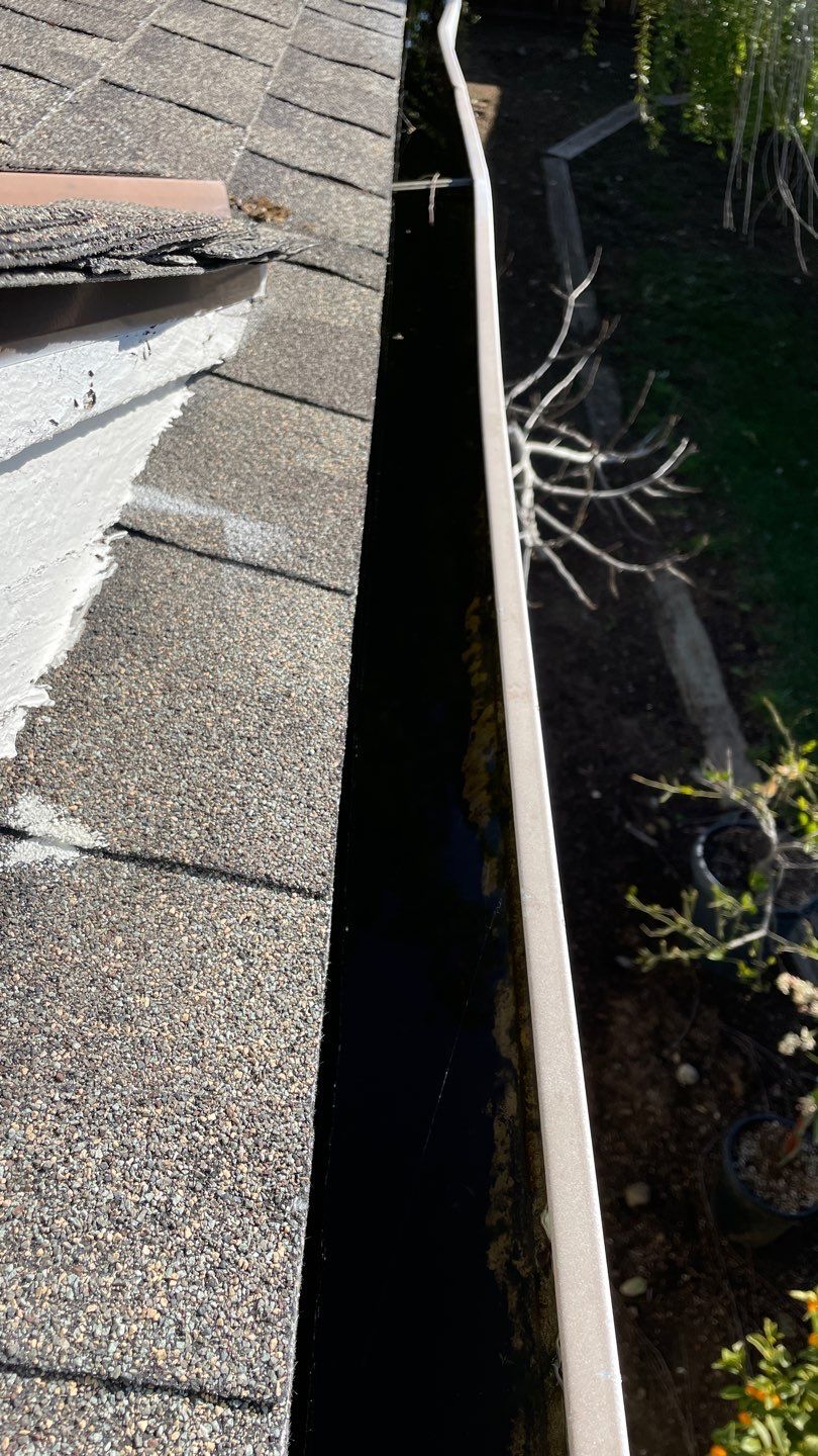 San Jose Double Play by All One Solar Shine