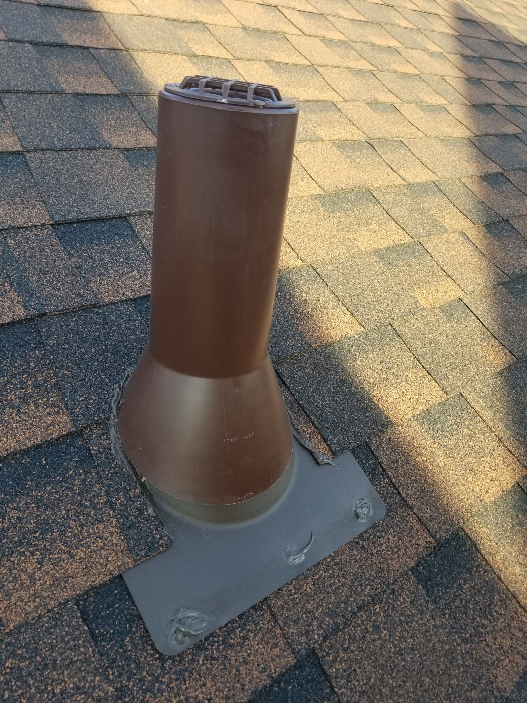 Project in Dearborn, MI by Northwest Construction