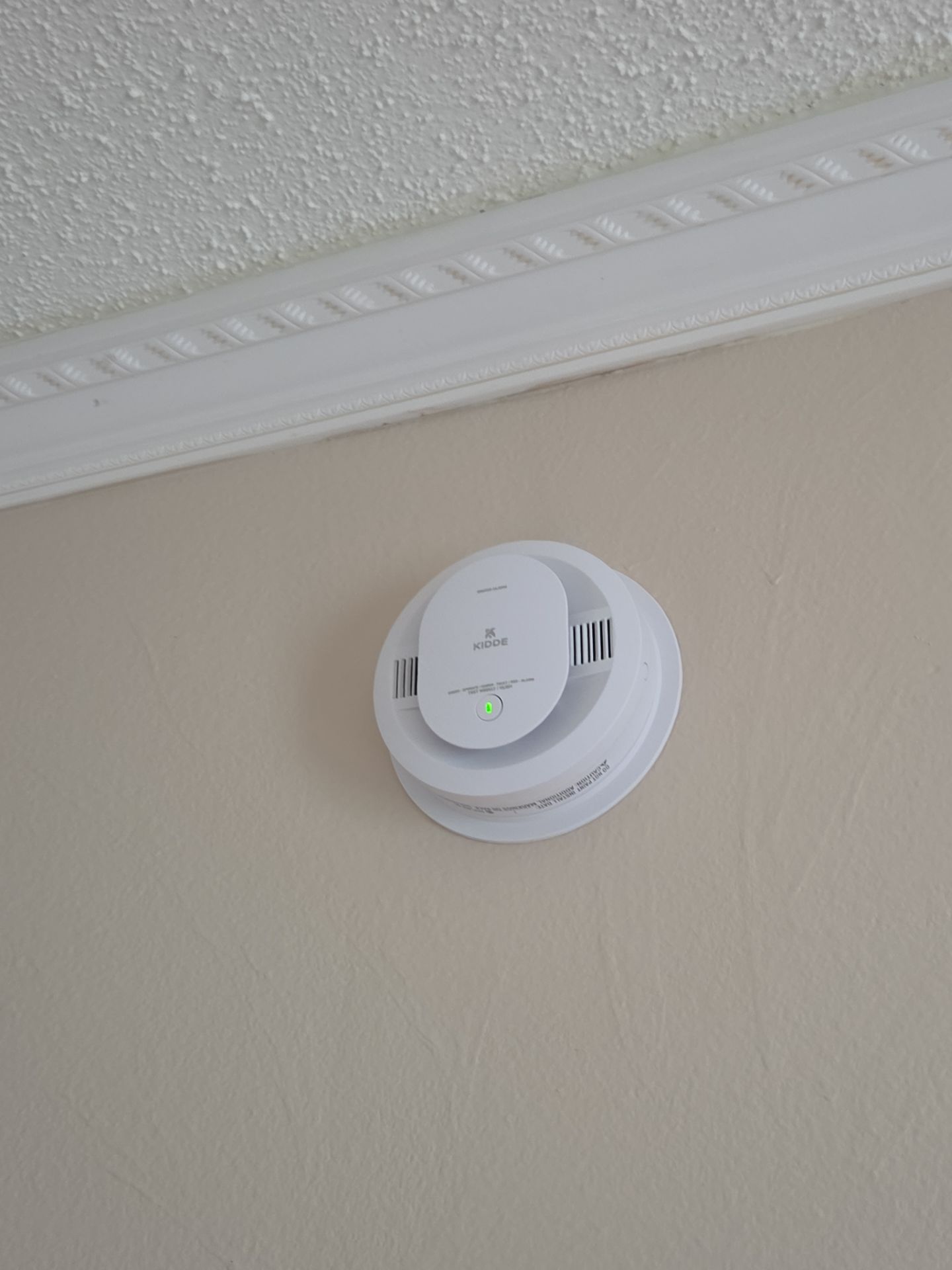 Lighting Upgrade and Electrical Repairs in Orlando by Smartron Electric