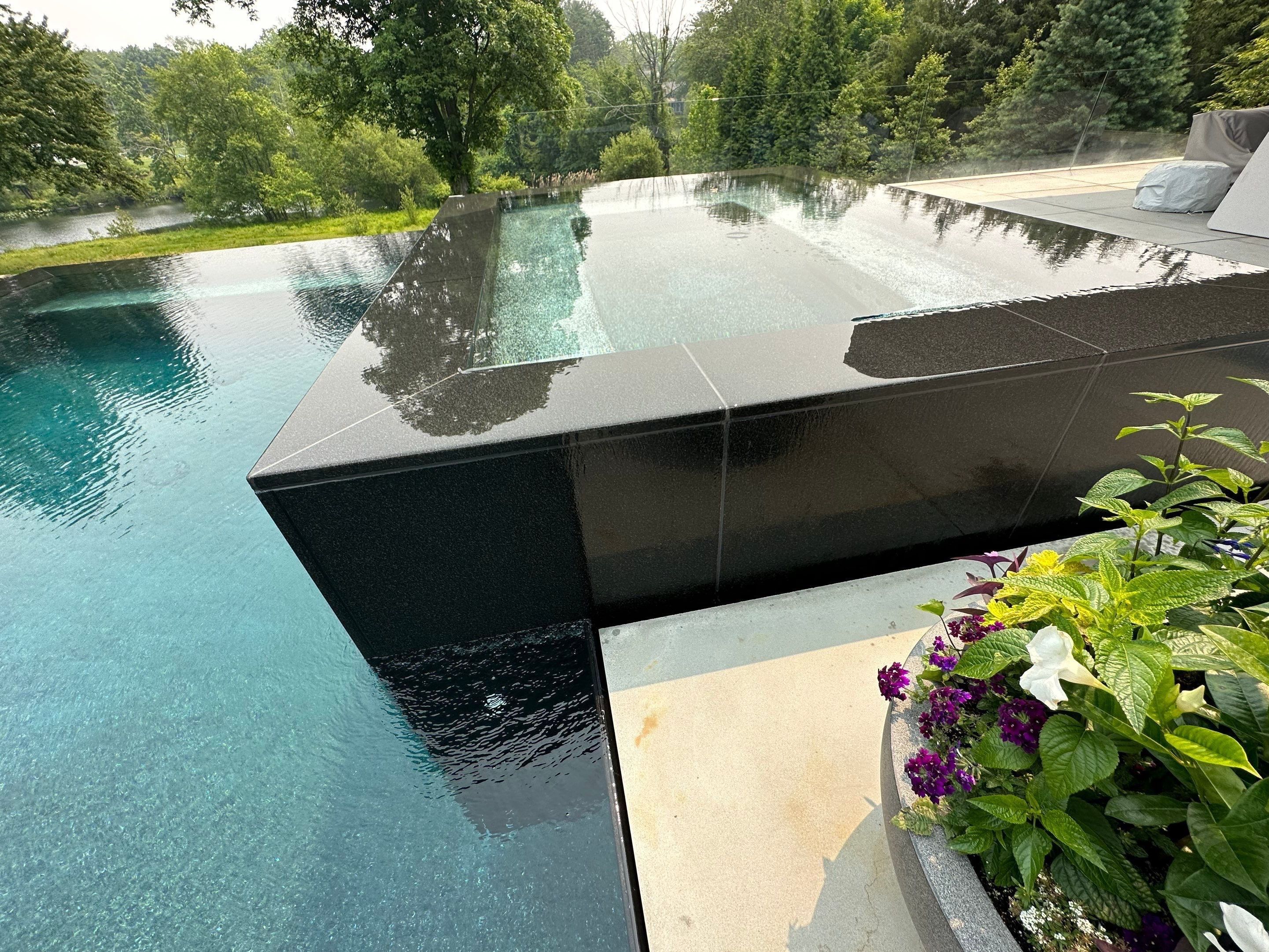 Reno Gallery by Signature Pools
