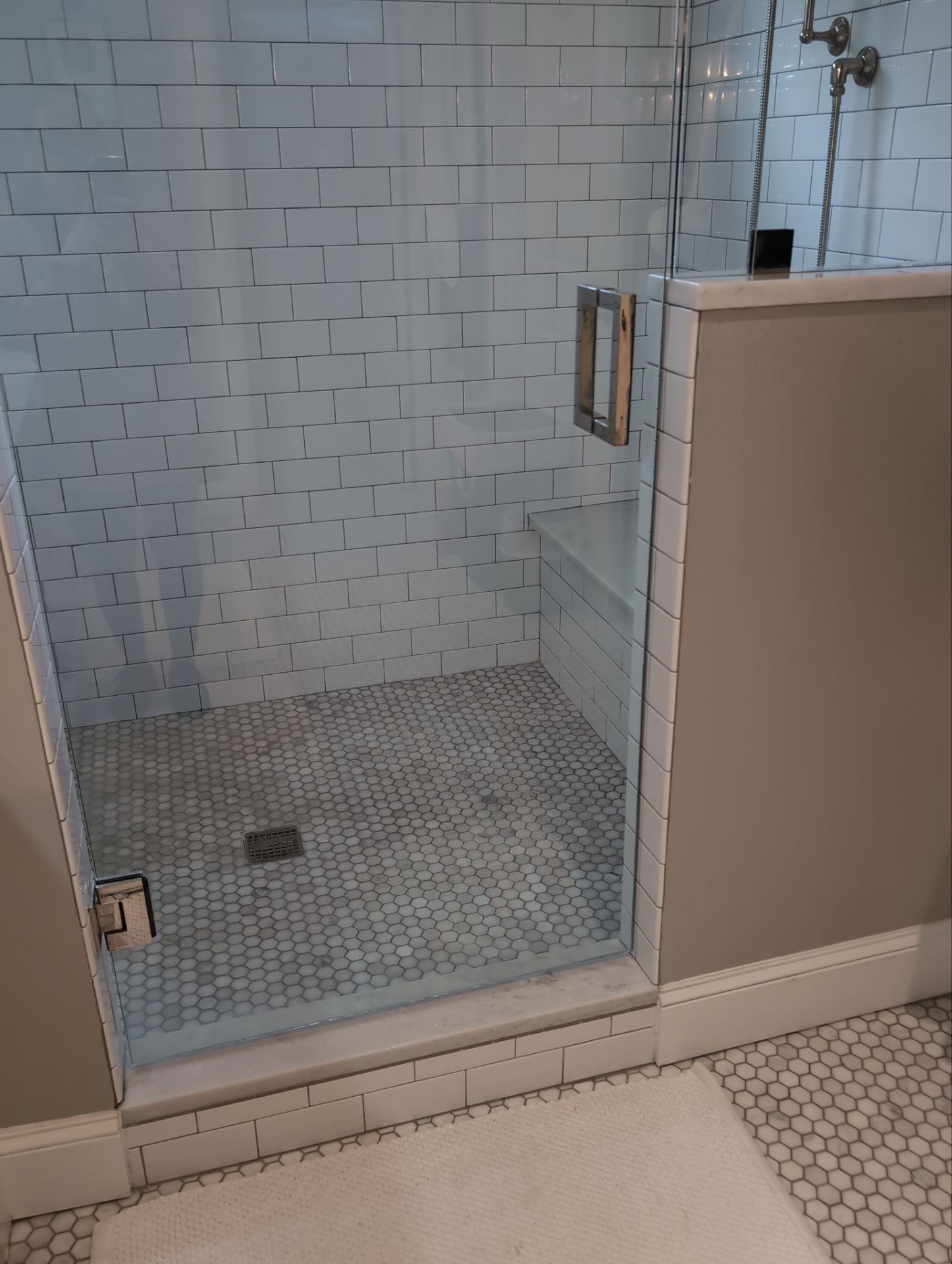 Maid Service Project in Lake Oswego by Cloud 9 Professional Cleaning Services