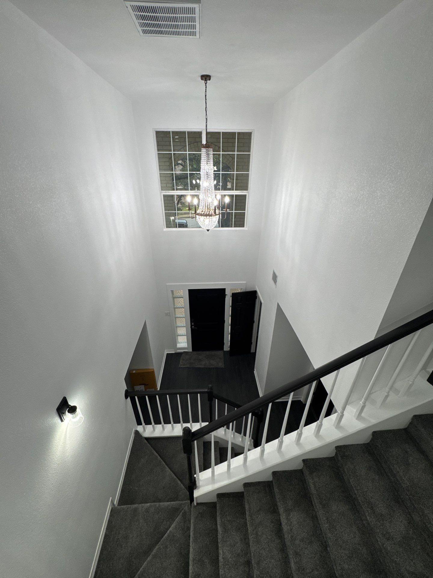 Bertadillo by Baker's Integrity Restoration and Construction