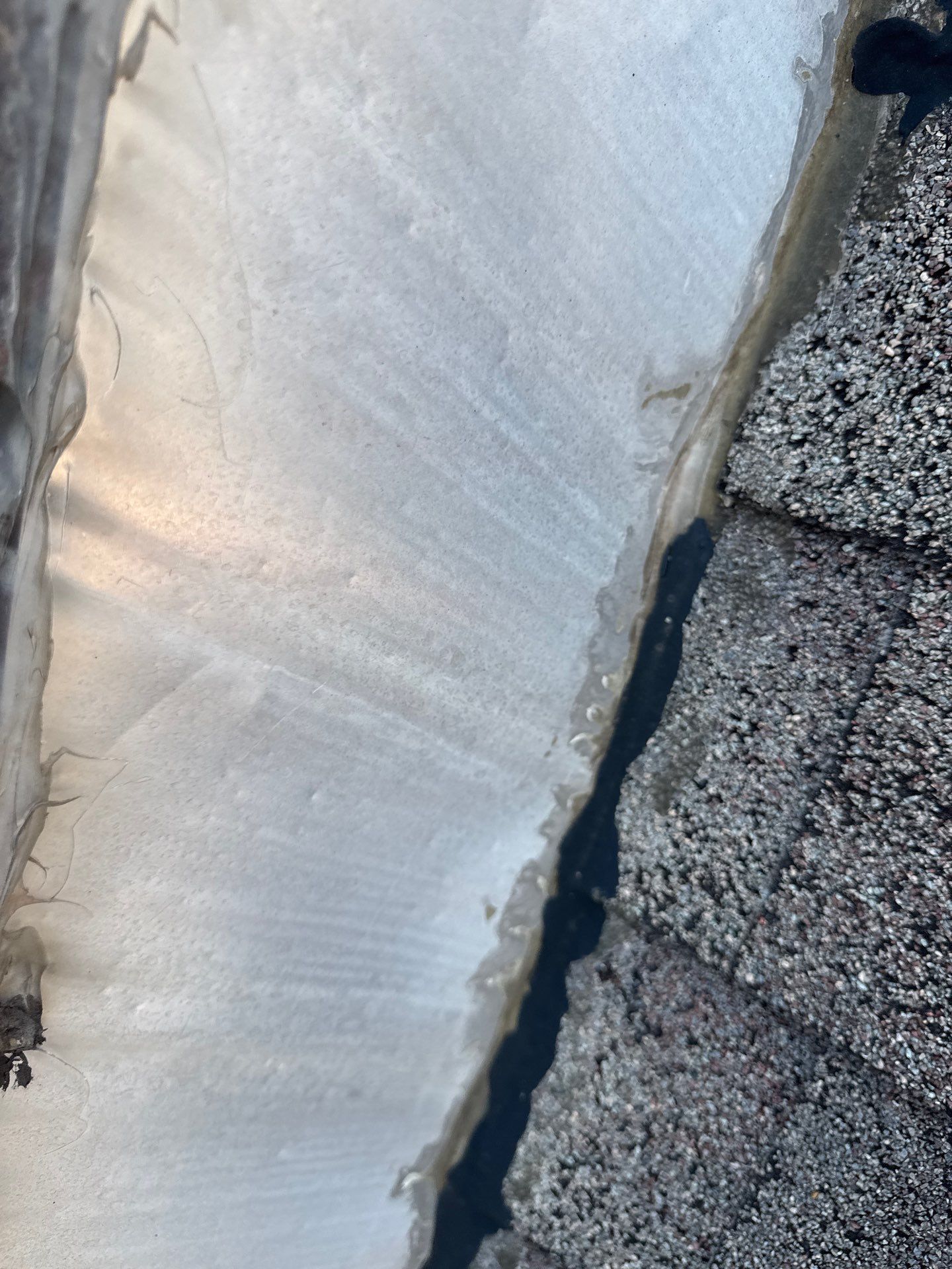 The Frees by United Contracting and Roofing