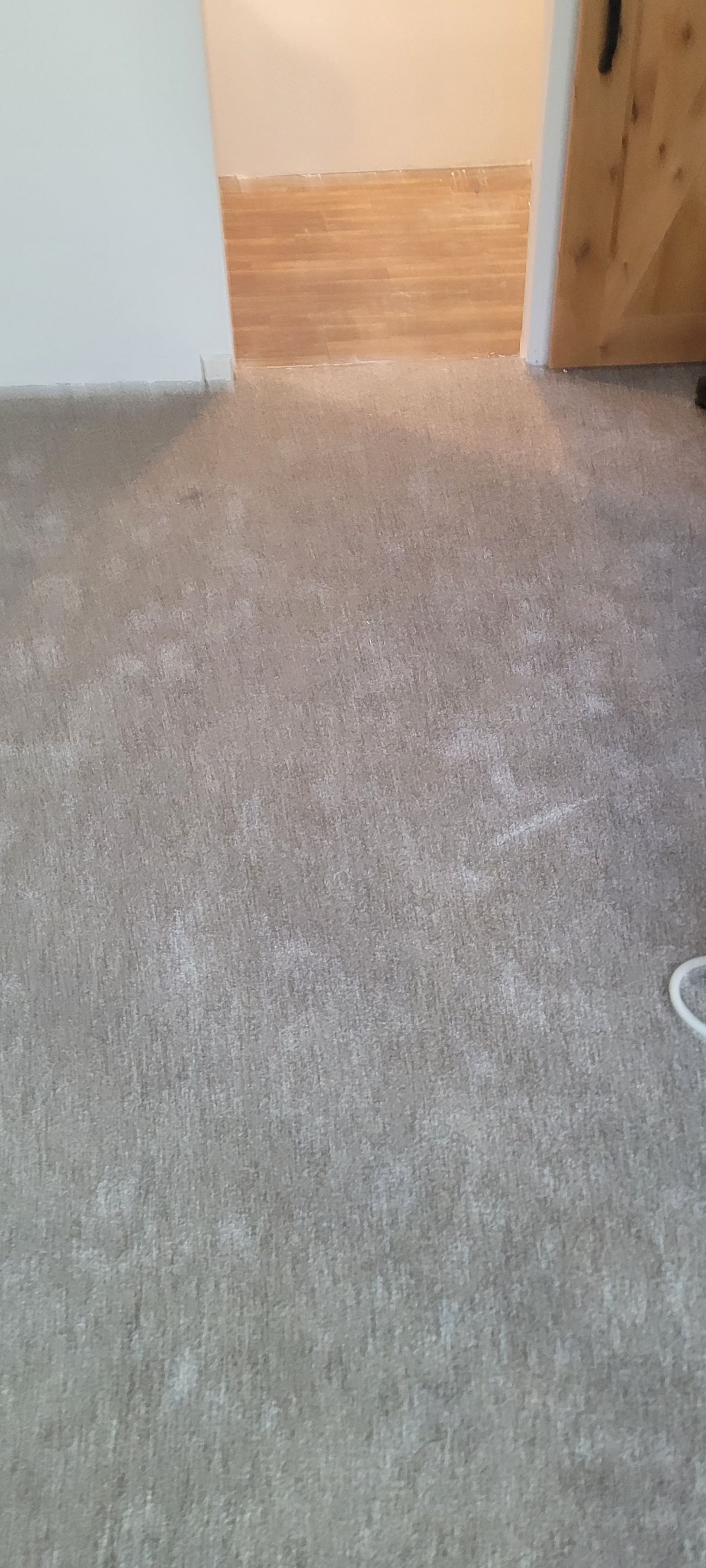 Reconstruction  by Accountable Home Services