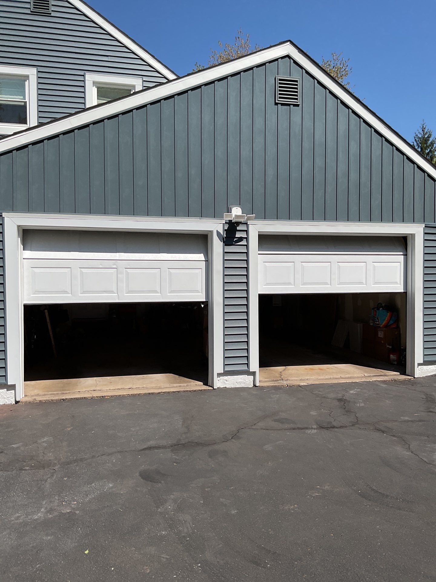 Small Details, Big Difference in Morrisville ✨🏡 by Groovy Hues