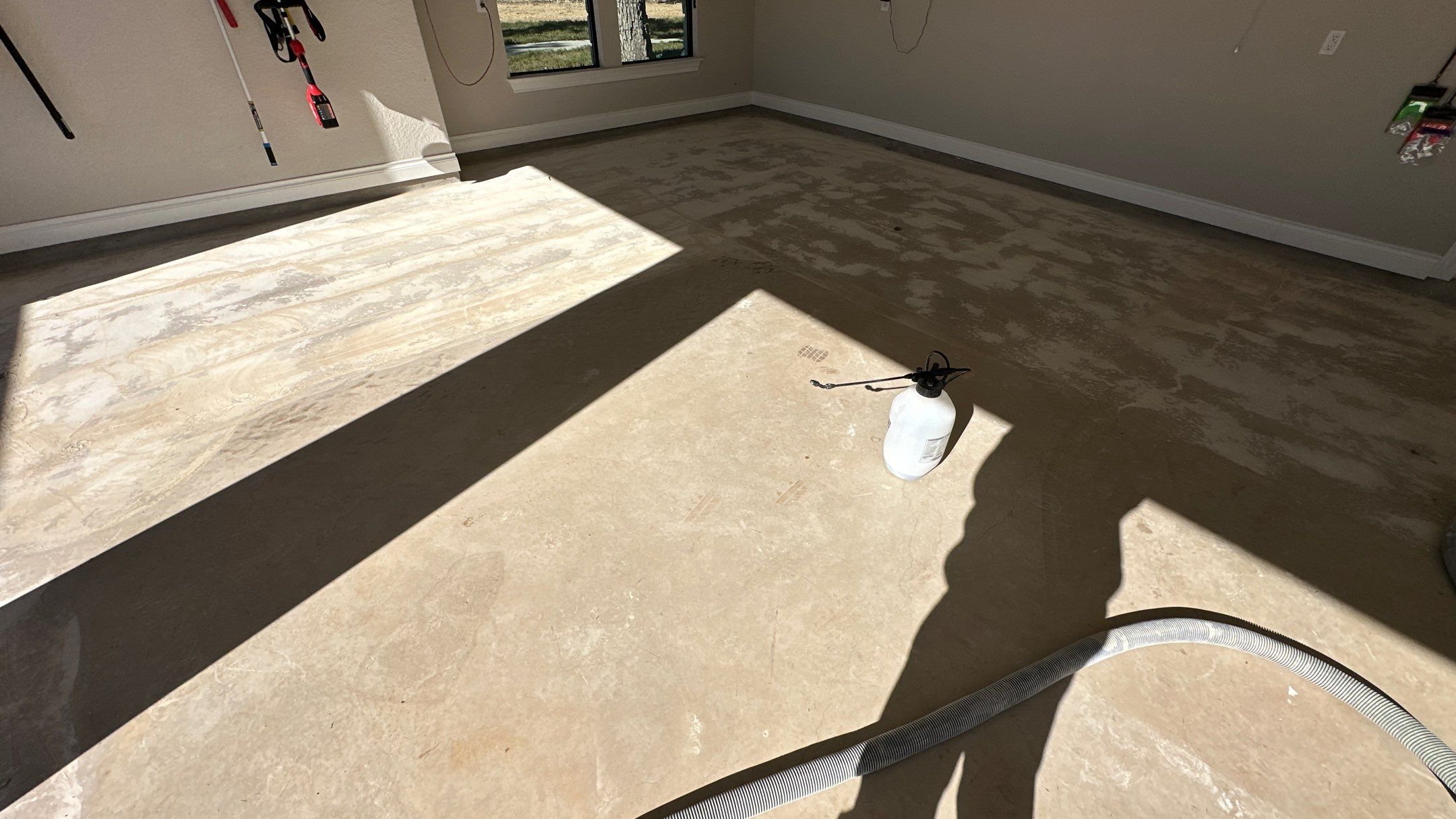 Raynor Ranch, Spring Branch by TORO Garage Co