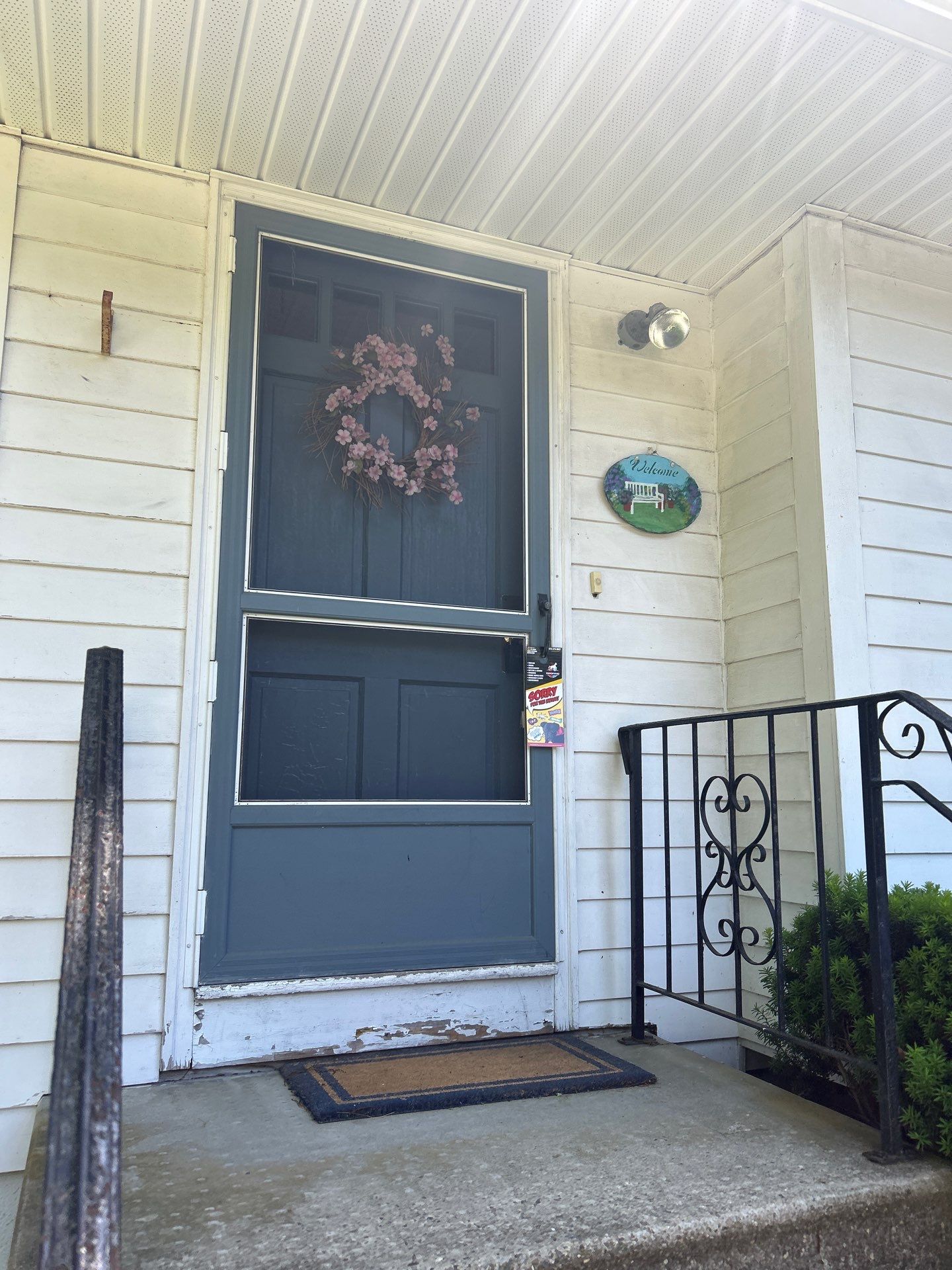 Siding | Chelmsford by Mighty Dog Roofing of Greater Middlesex County