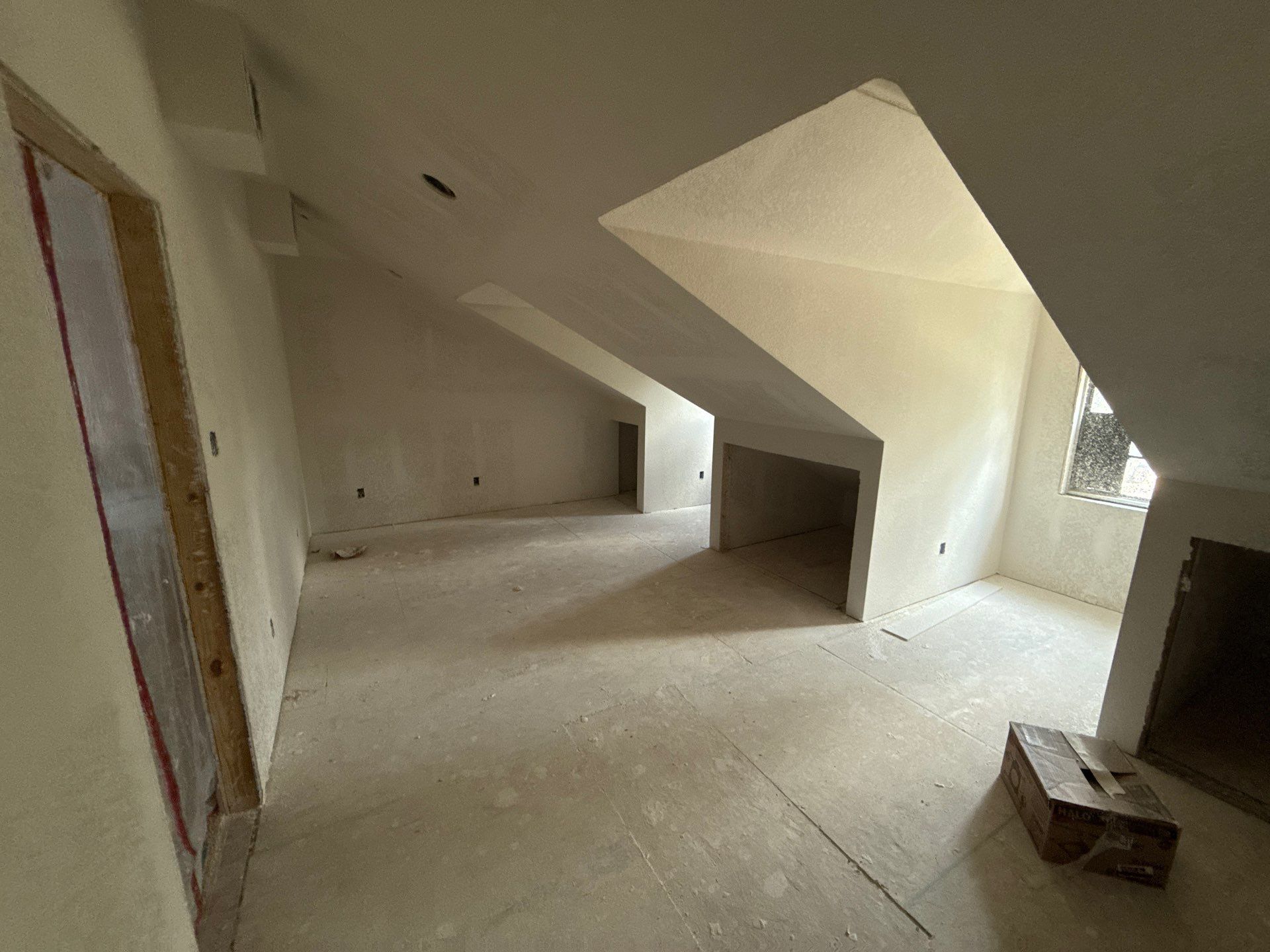 Full Home Remodel by SophAlx LLC