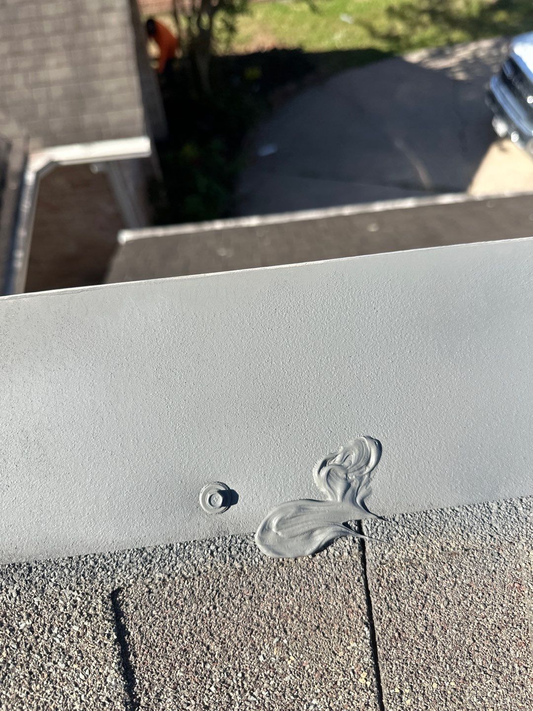 Roof Repair Humble by Roof Repair Services LLC