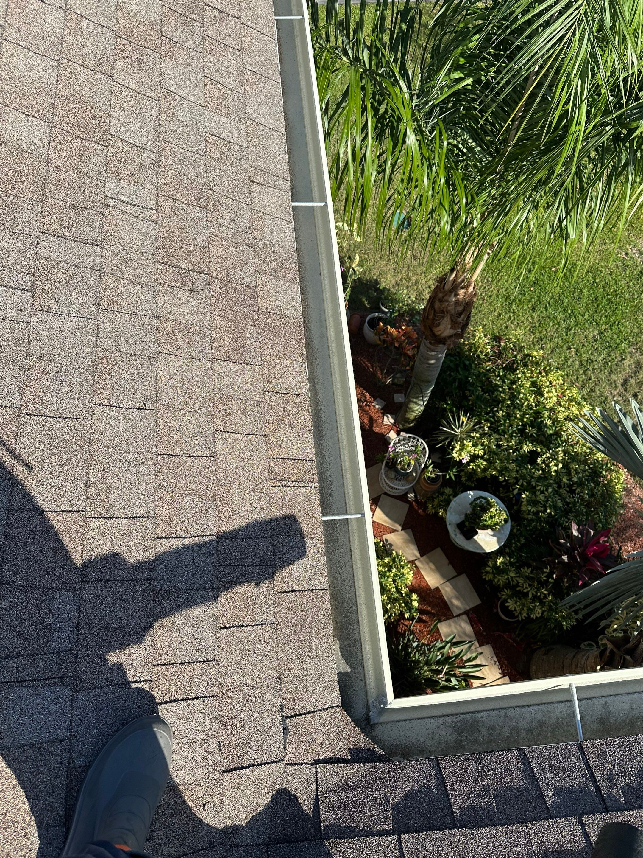 House Wash, Roof Cleaning & more Oakleaf Hammock, Ellenton, FL | Sunshine AquaWash by Sunshine AquaWash