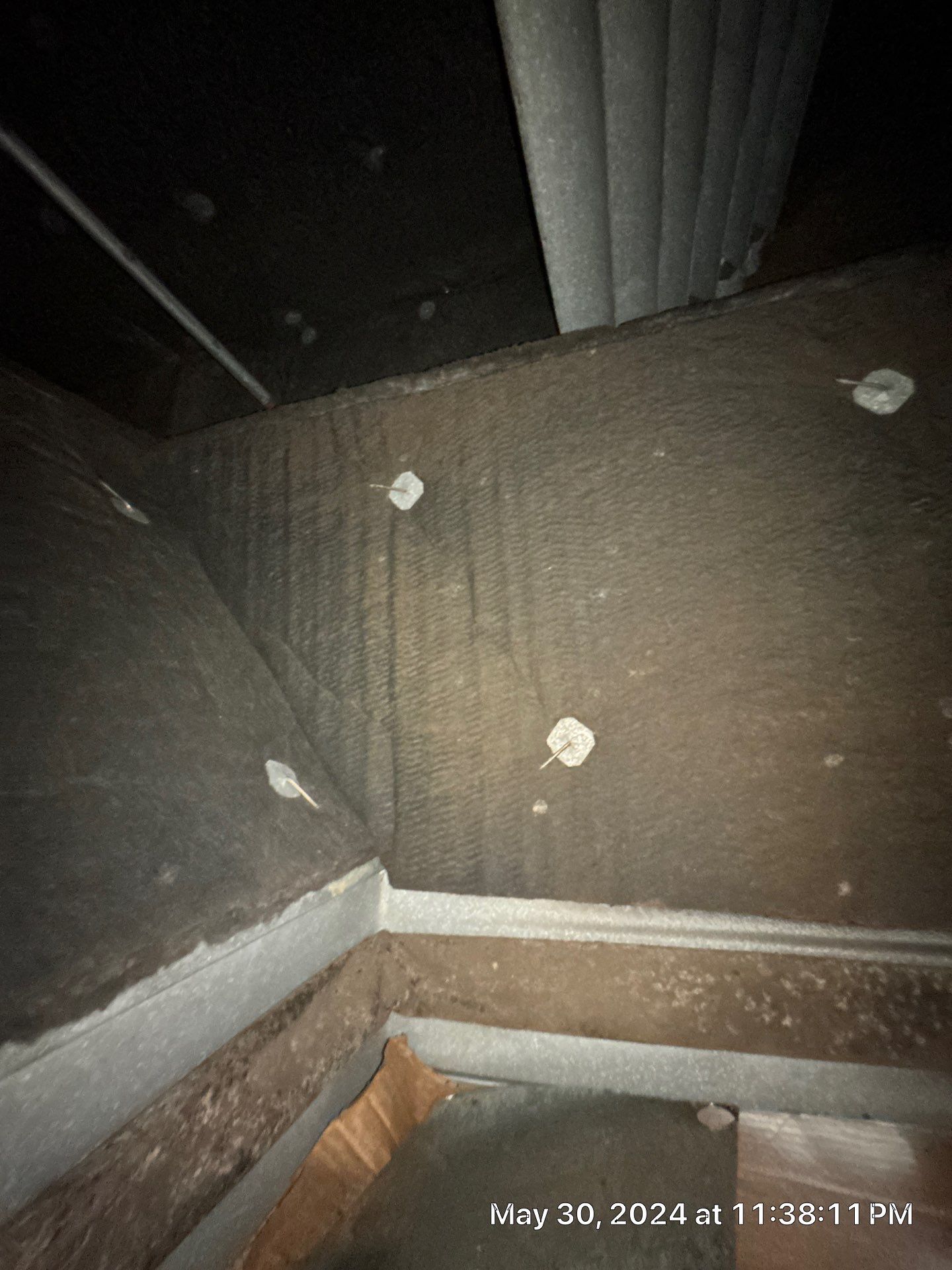 Commercial HVAC Cleaning & Restoration  by TIES360 Air Ducts Plus